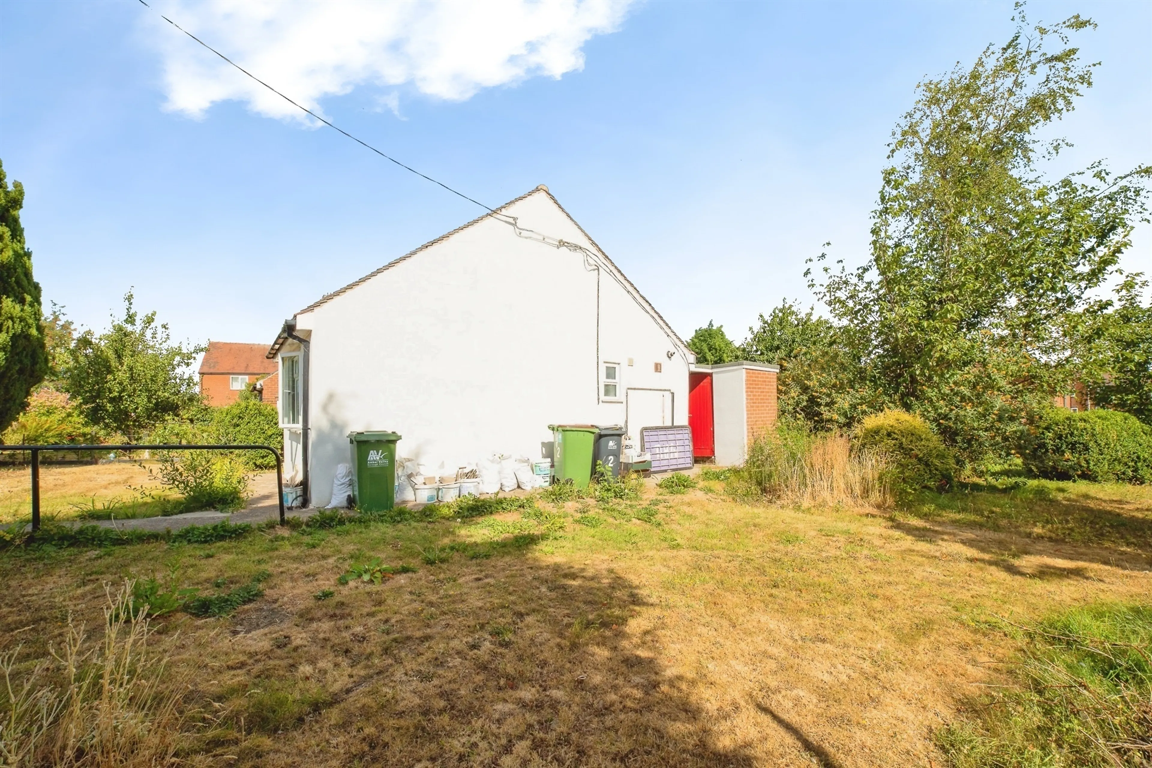 Property photo 13
