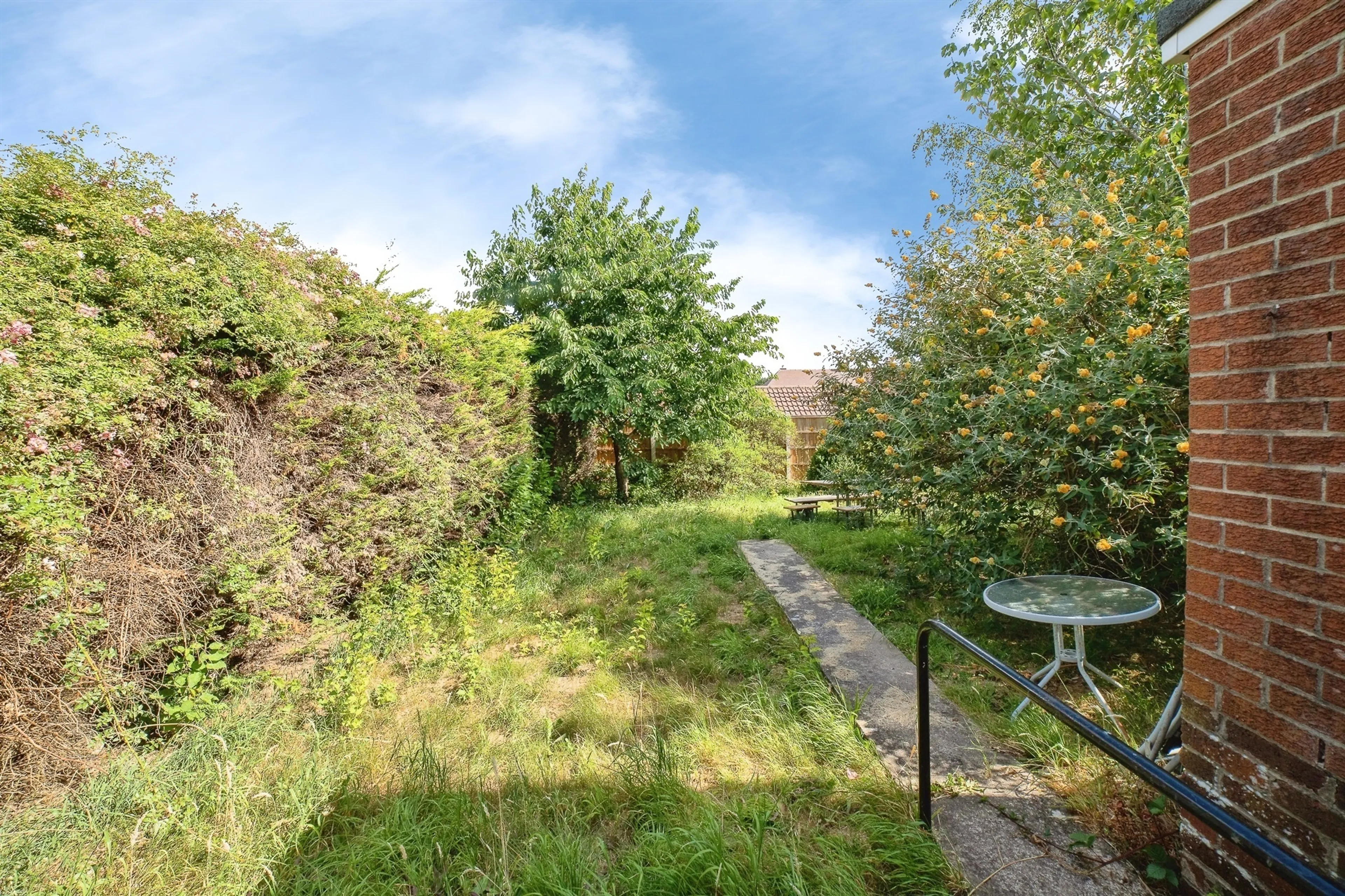 Property photo 14