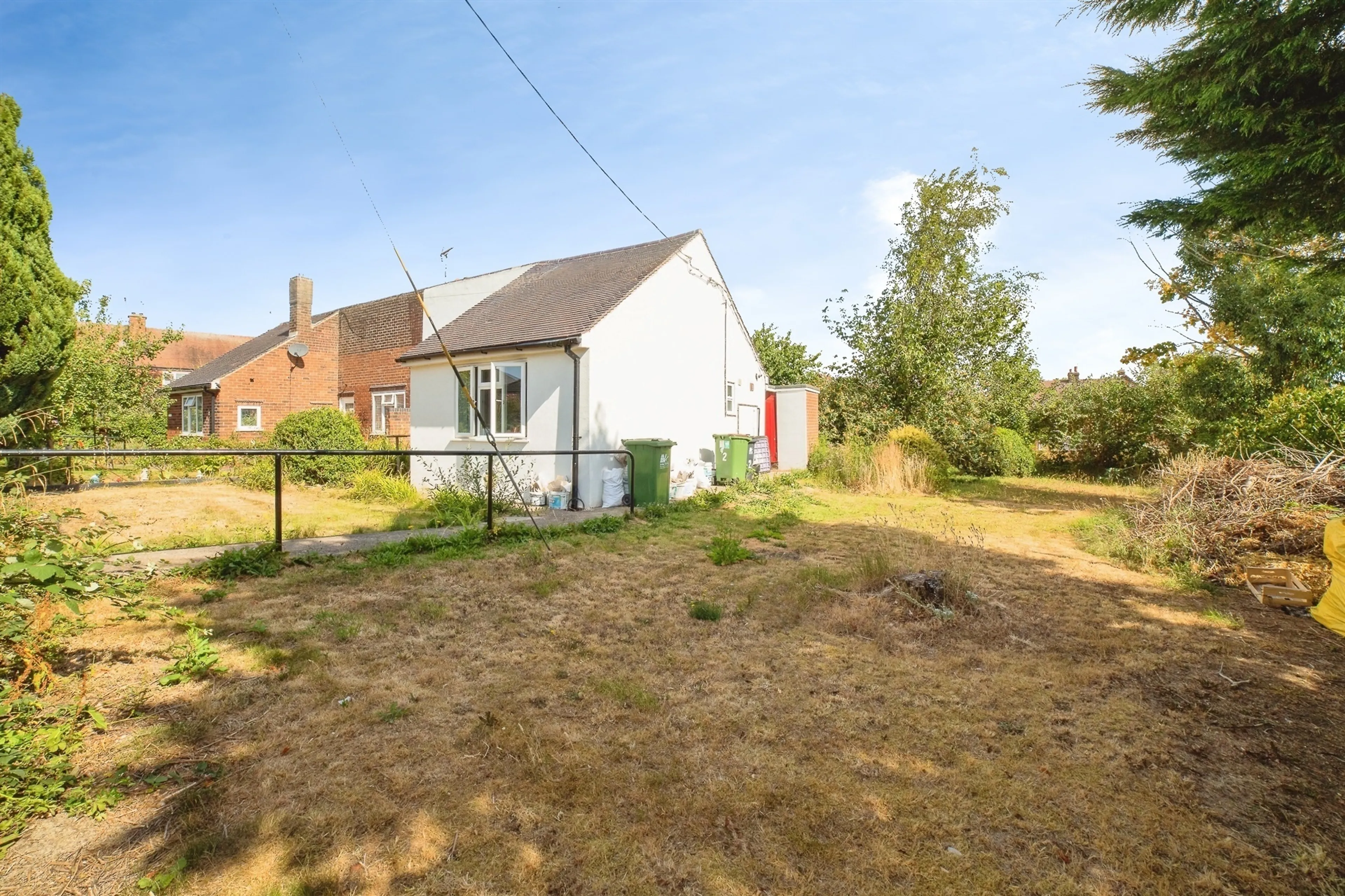 Property photo 16