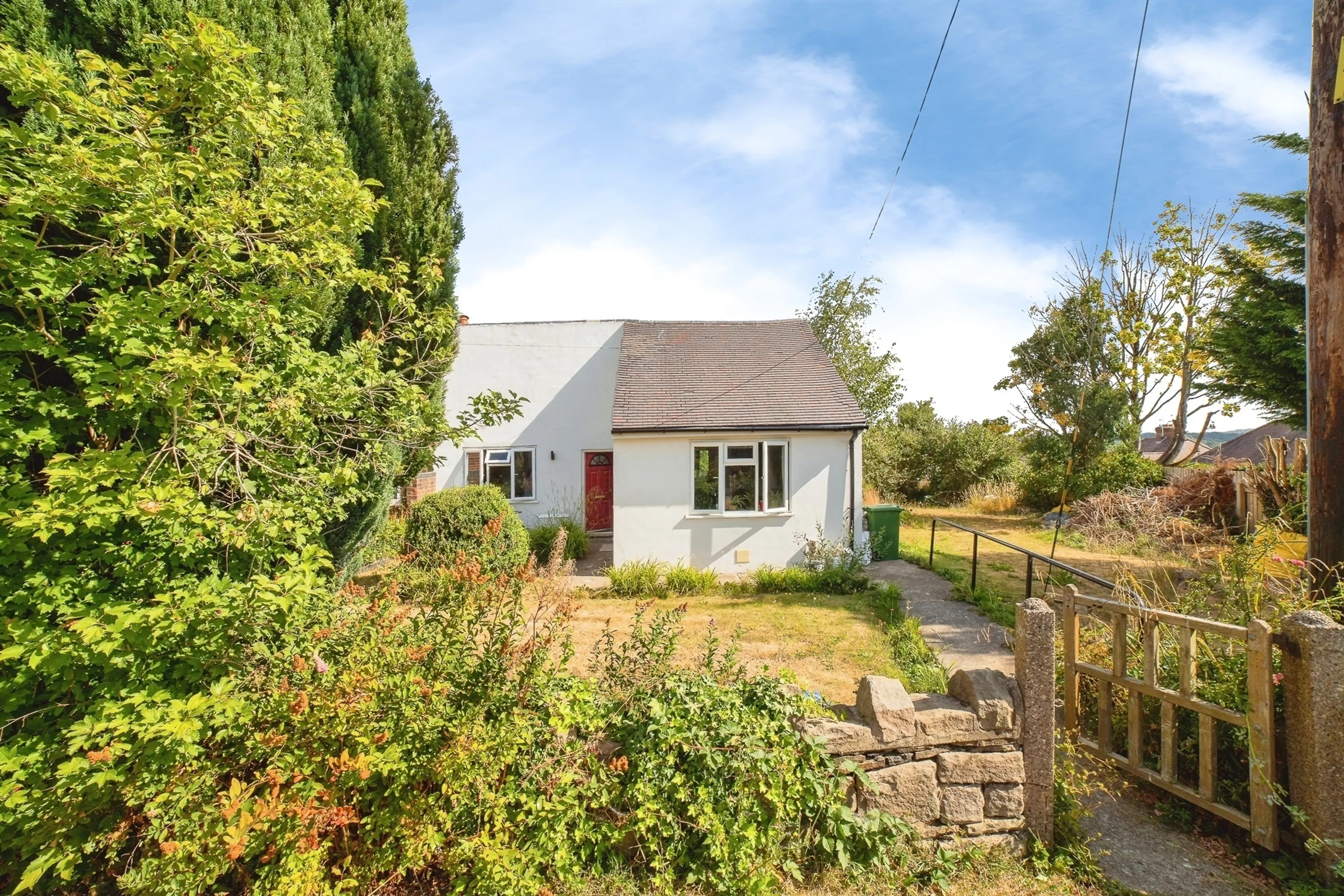 Property photo 17