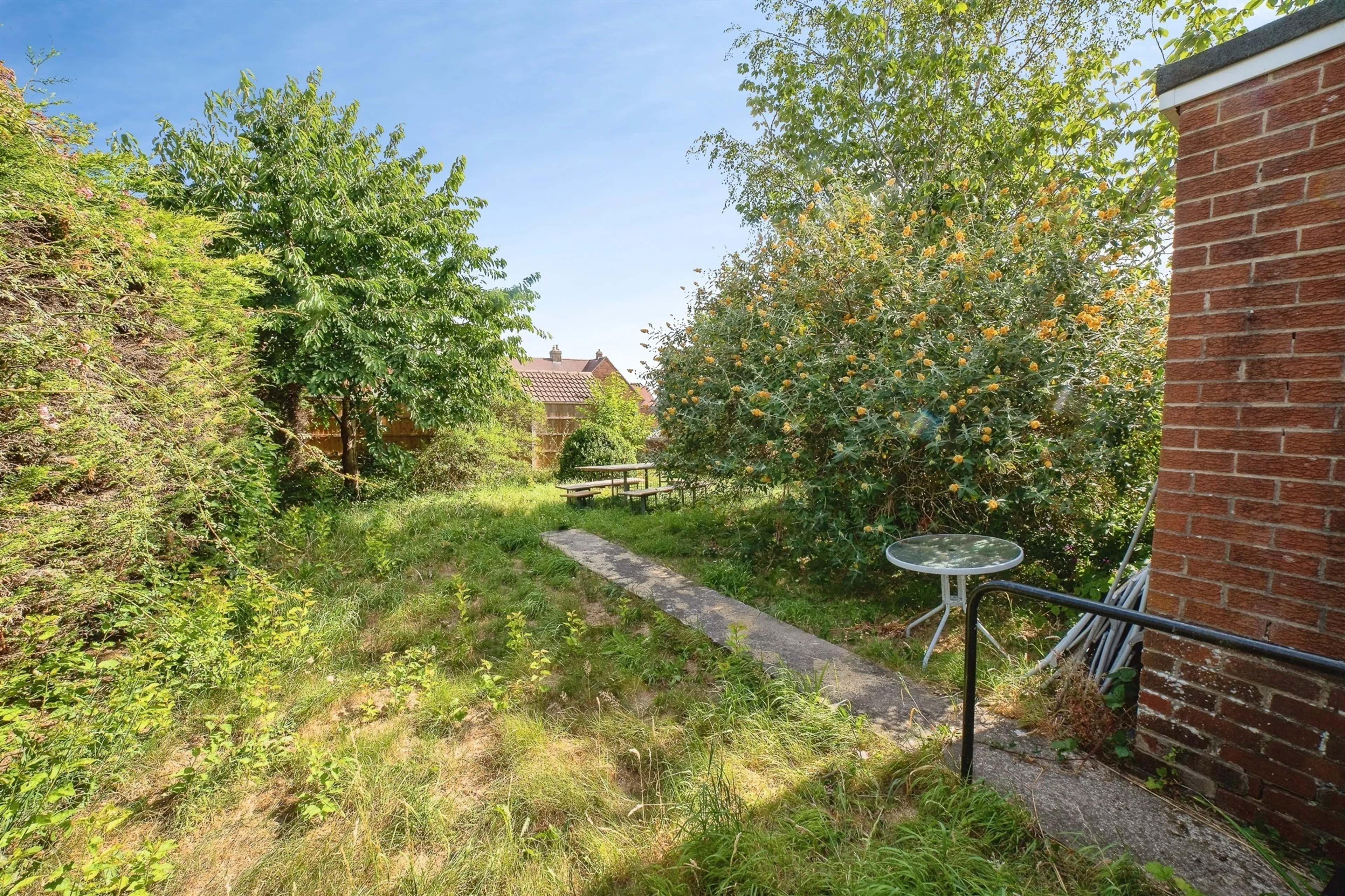 Property photo 18