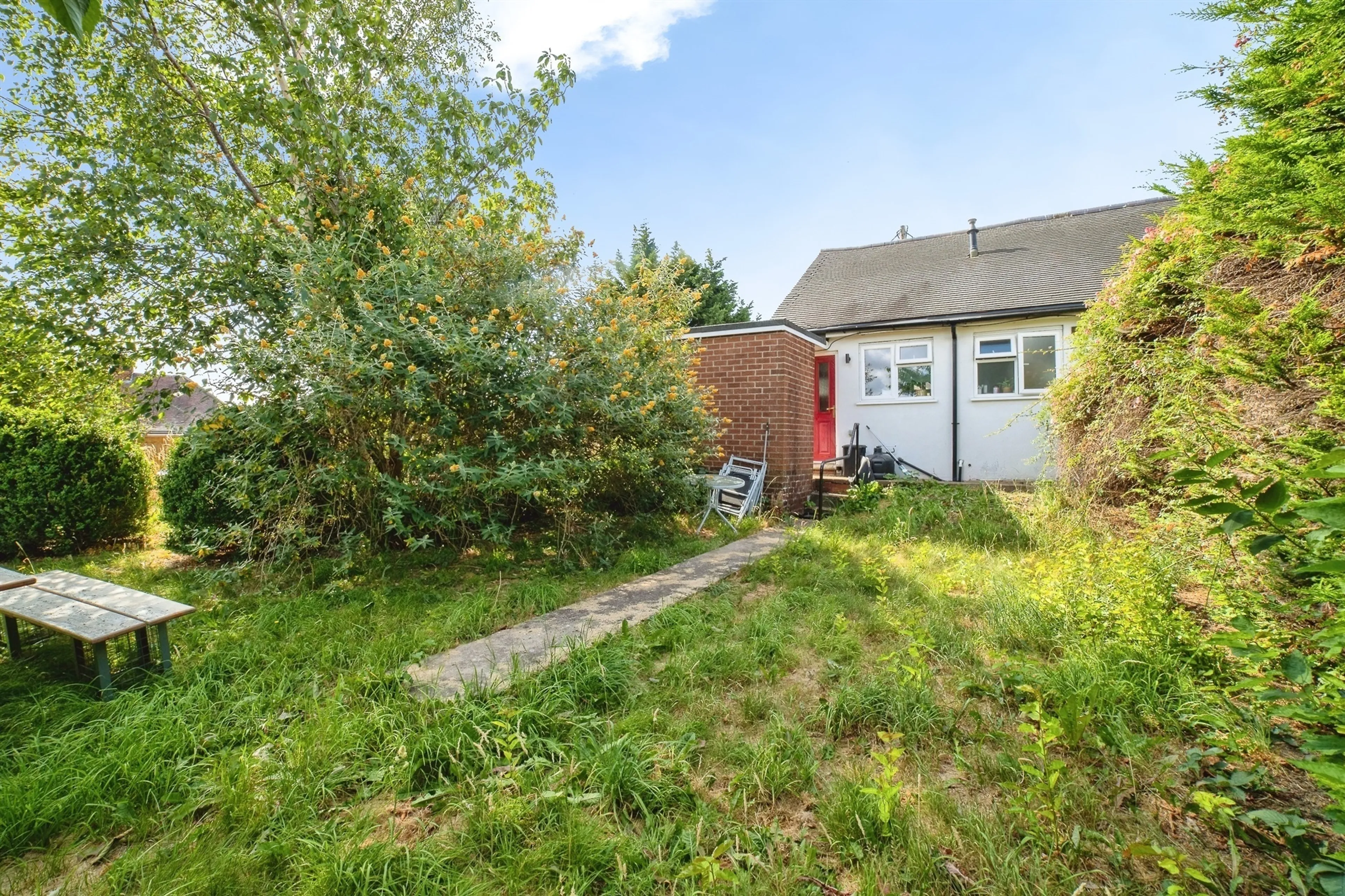 Property photo 19
