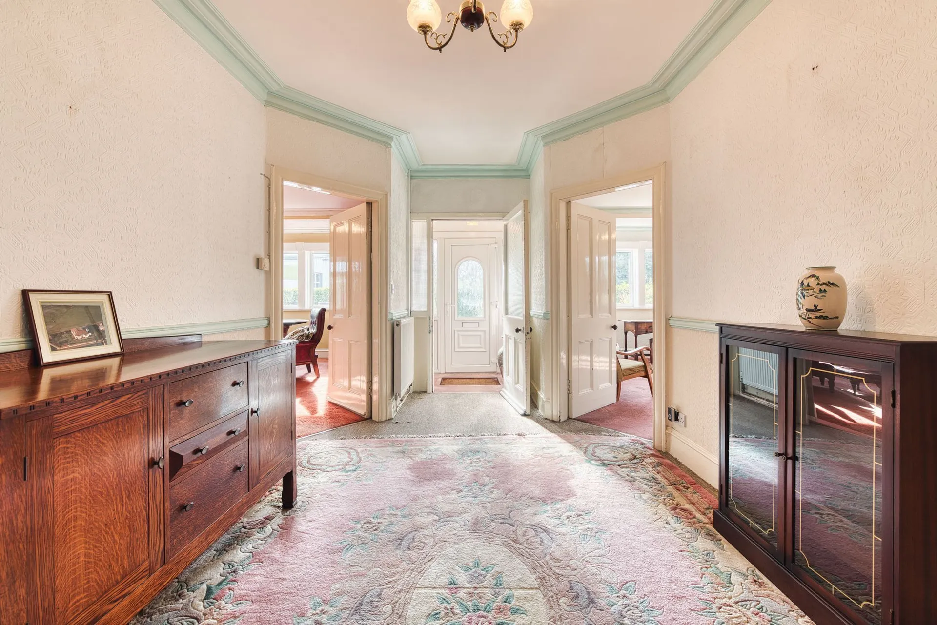 Property photo top 1