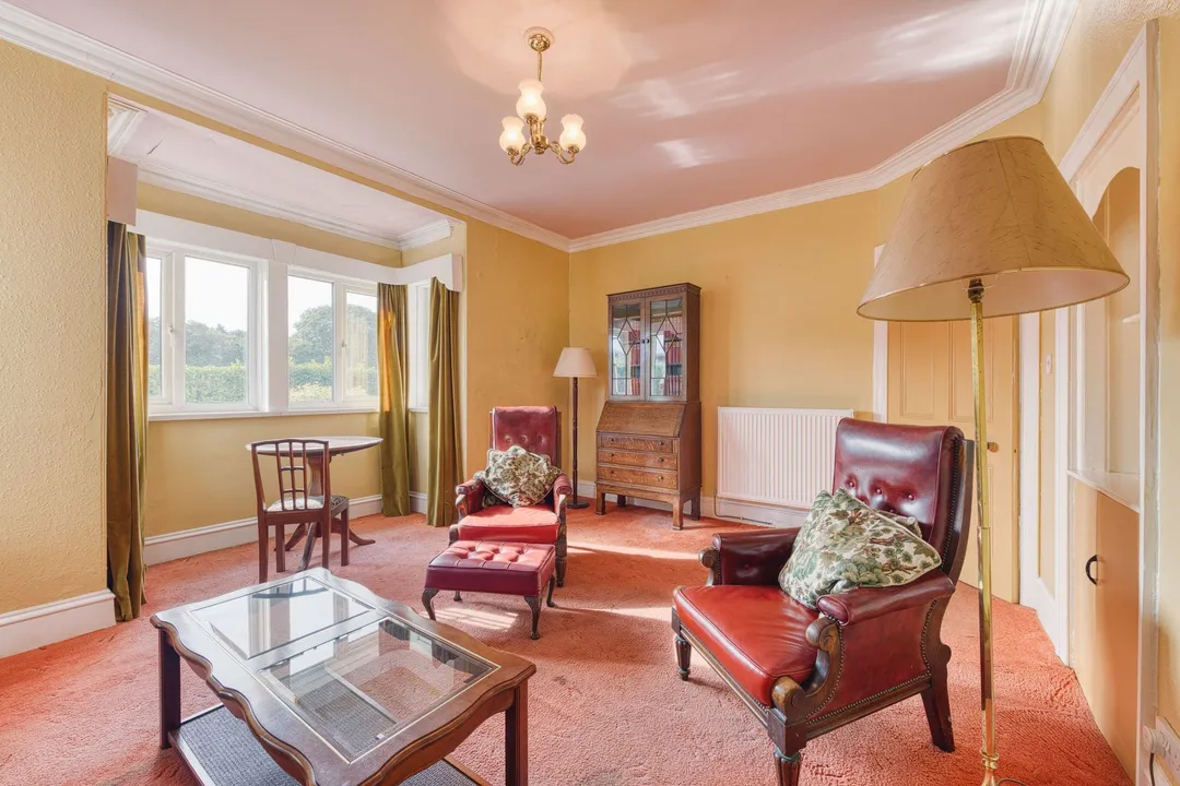 https://mr0.homeflow-assets.co.uk/files/photo/image/48050/6799/_x_/DSC_0196_HDR-8.jpg