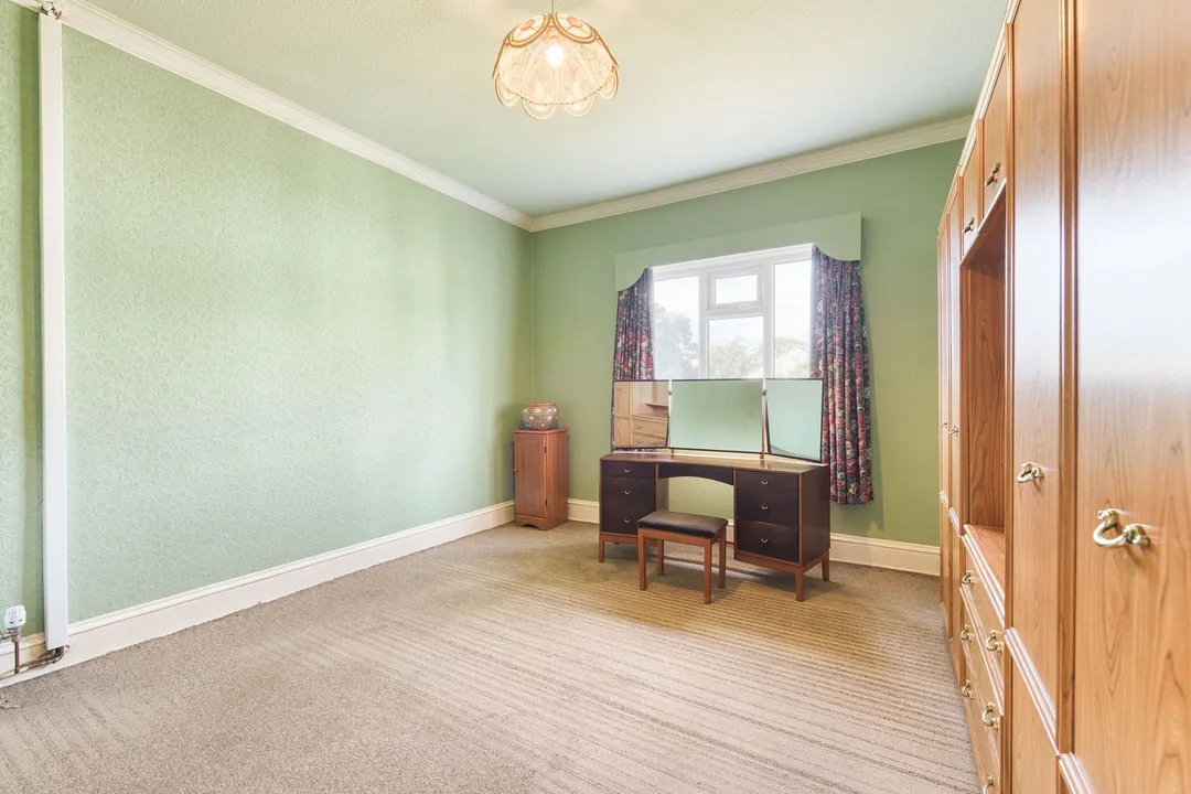 https://mr0.homeflow-assets.co.uk/files/photo/image/48050/6810/_x_/DSC_0231_HDR-13.jpg
