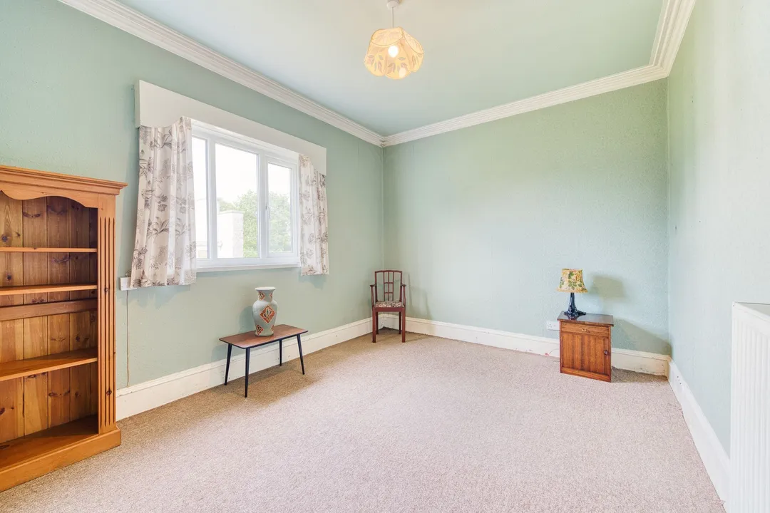 https://mr0.homeflow-assets.co.uk/files/photo/image/48050/6824/_x_/DSC_0246_HDR-16.jpg