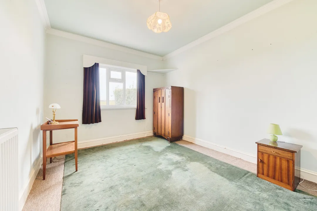 https://mr0.homeflow-assets.co.uk/files/photo/image/48050/6830/_x_/DSC_0311_HDR-24.jpg