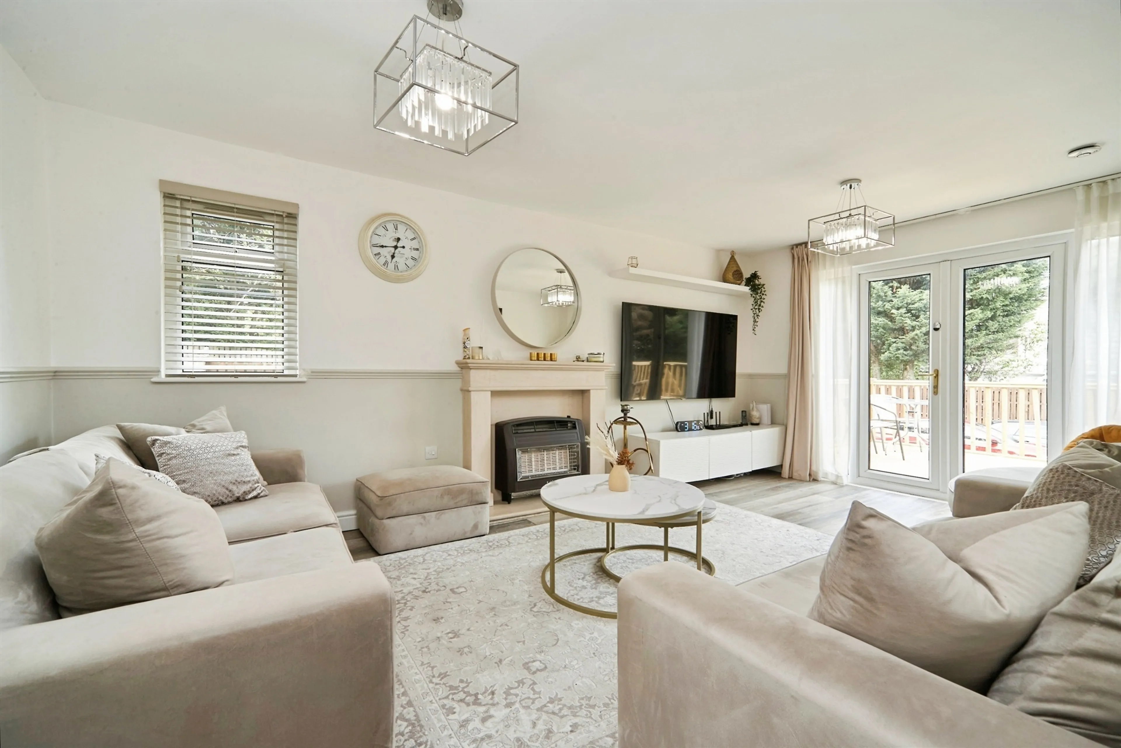 Property at Bingley Road, Bradford