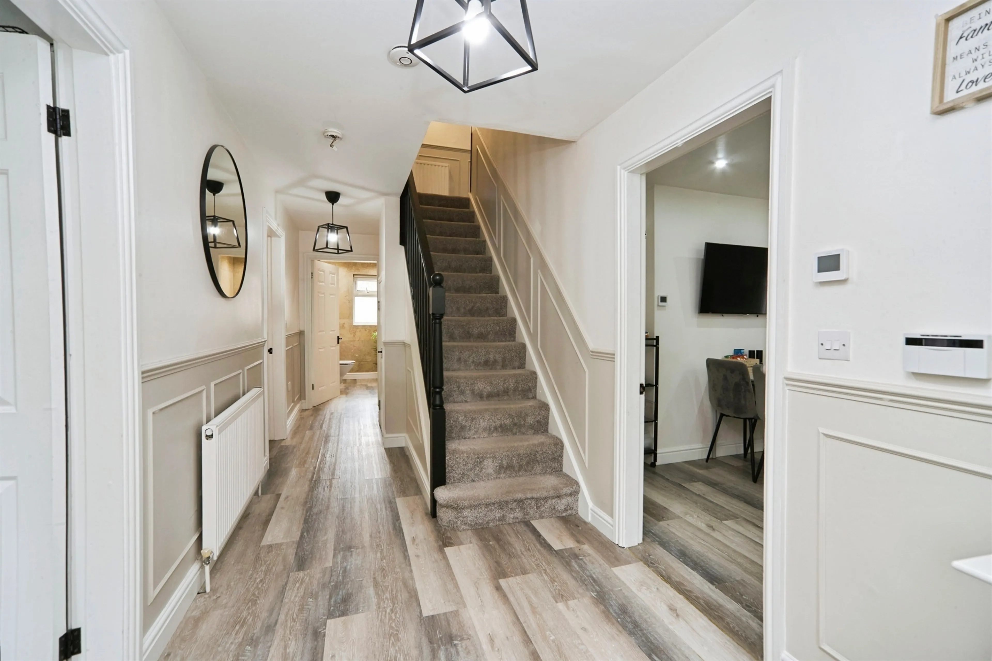 Property at Bingley Road, Bradford