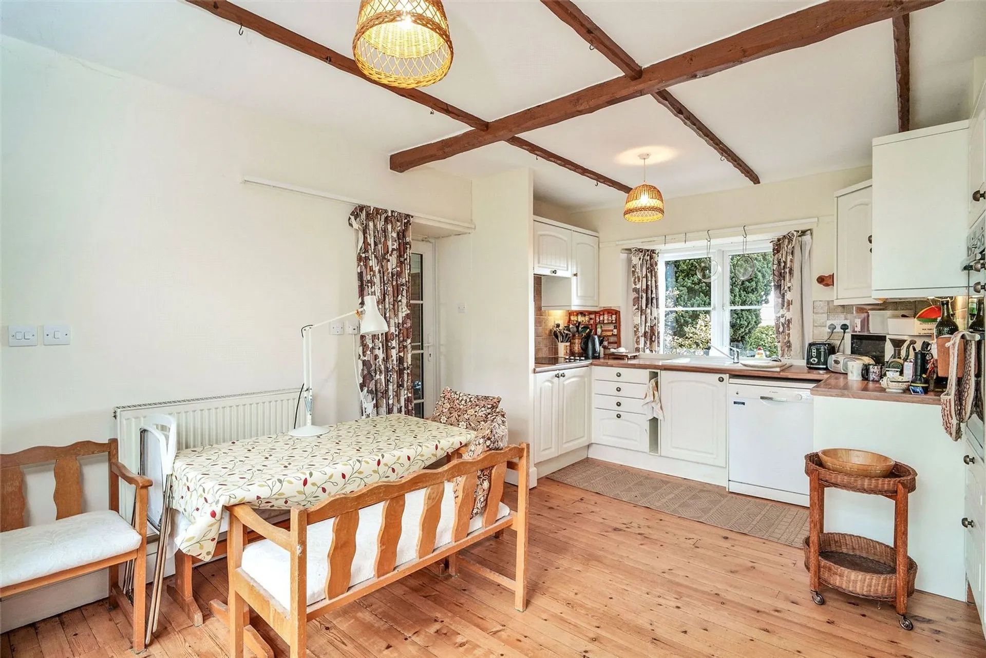 Property photo top 2