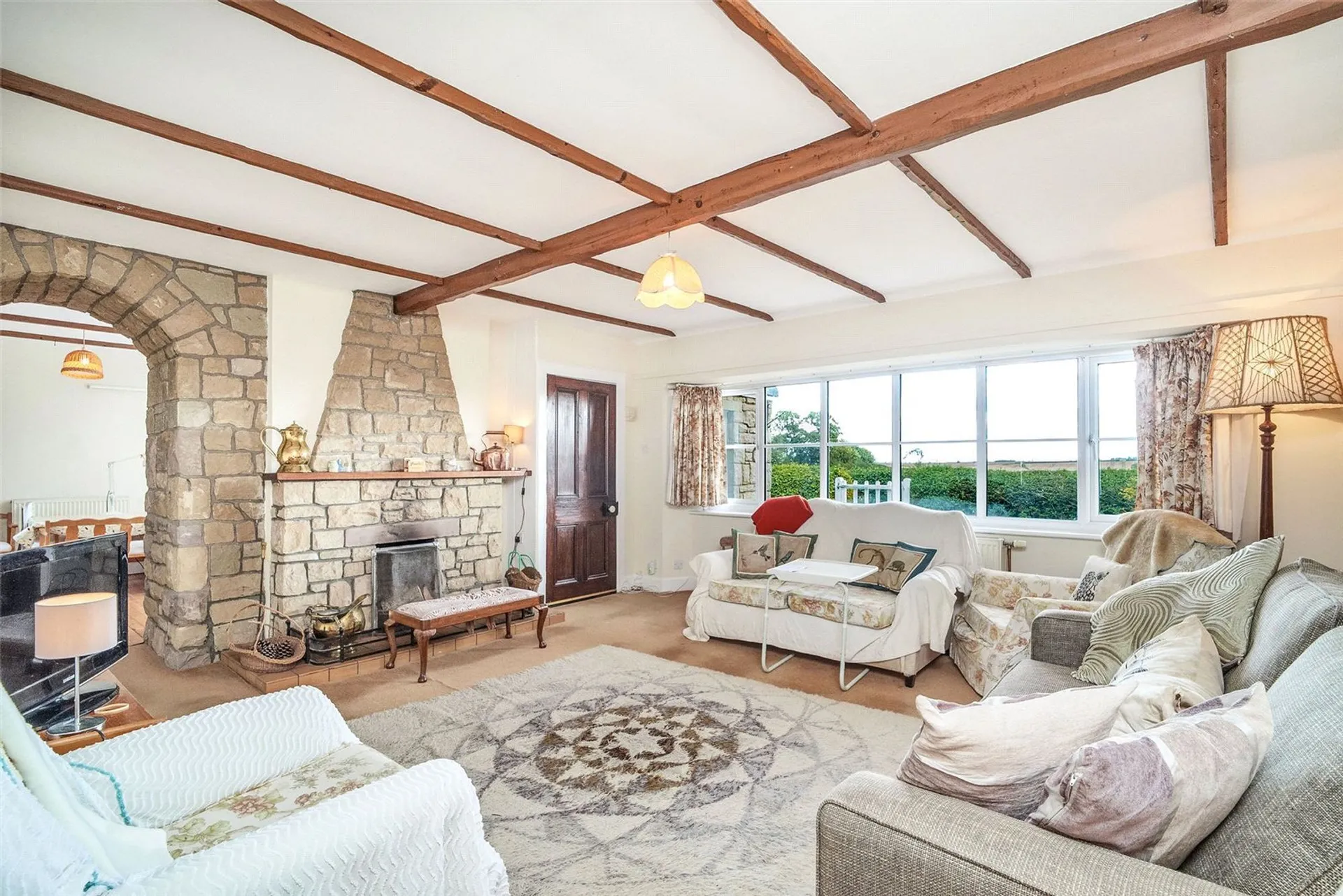 Property photo top 3