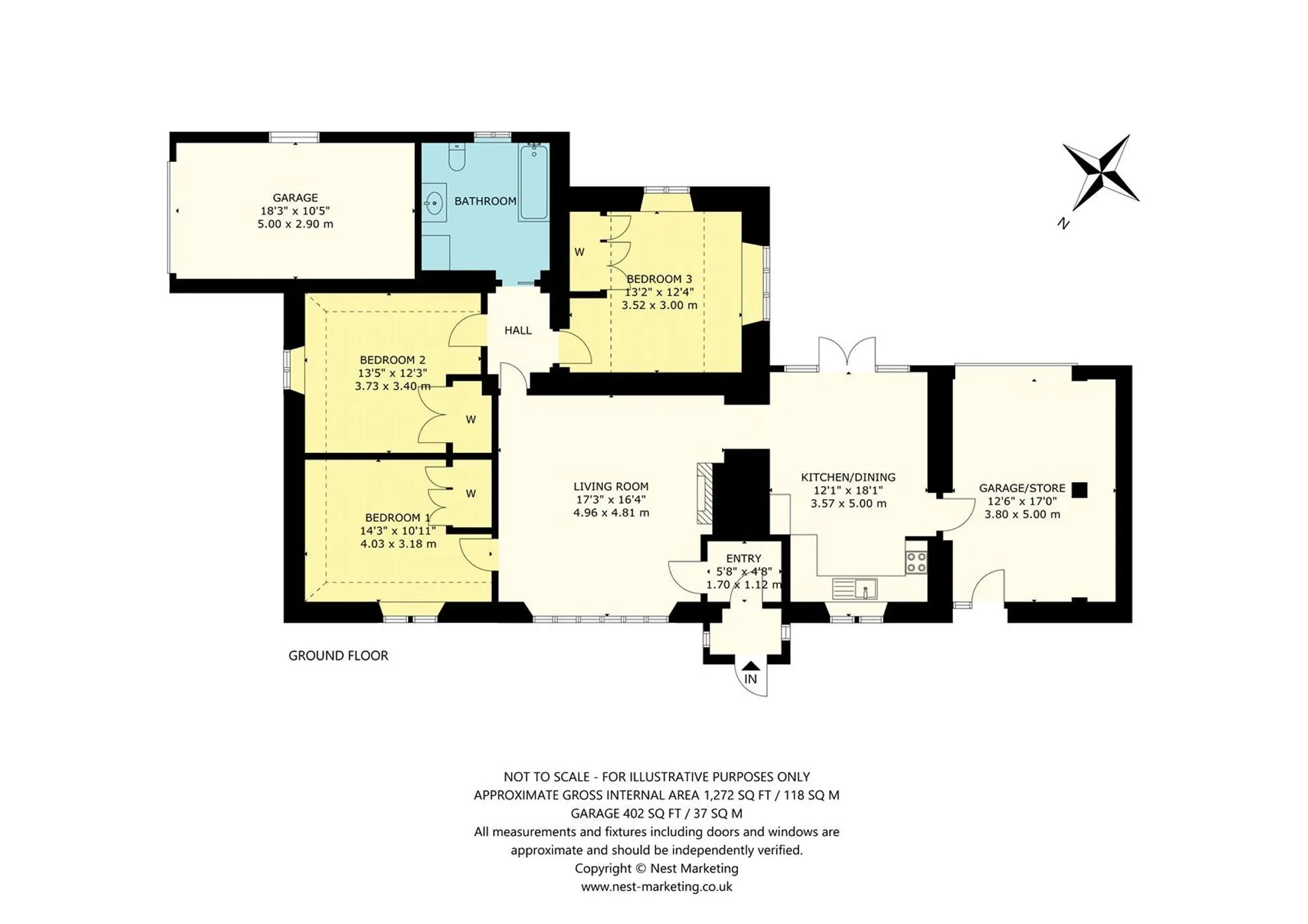 Property photo top 1