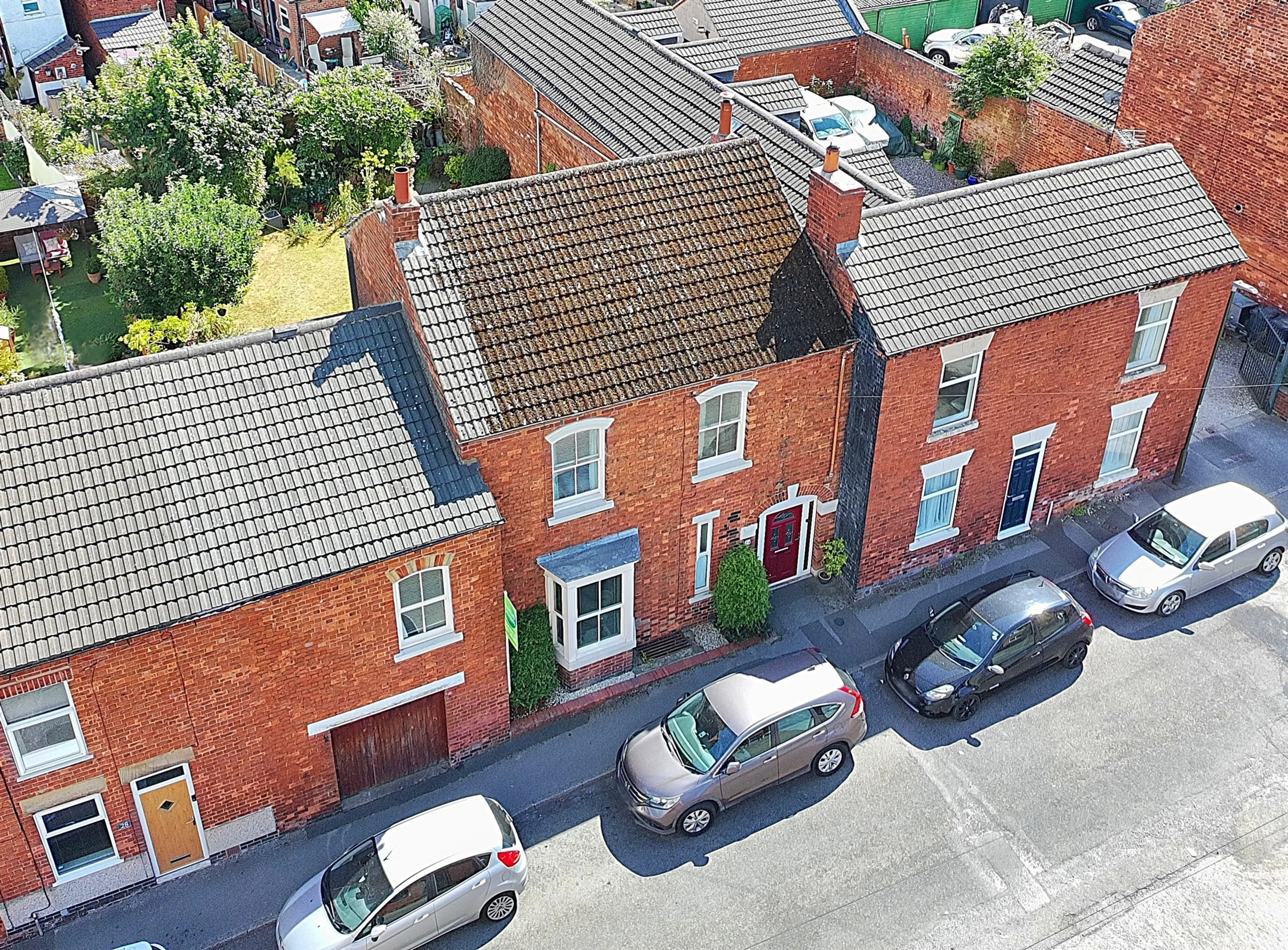 Property photo 0