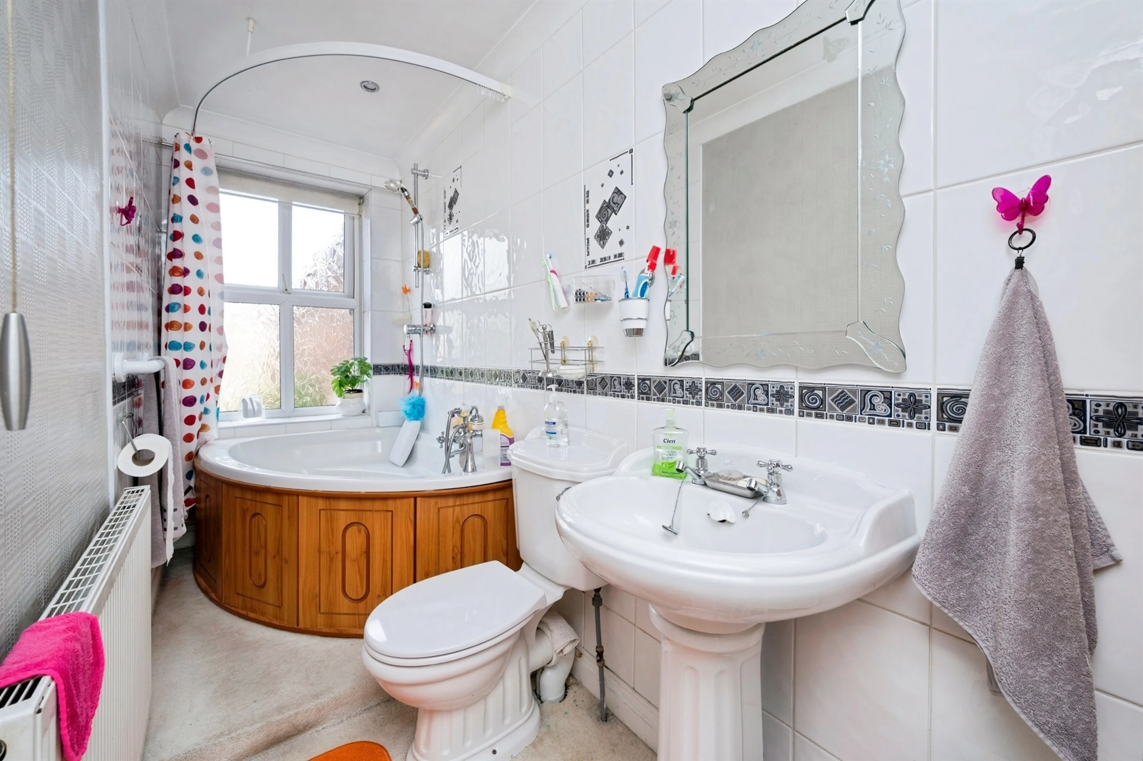 Property photo 18