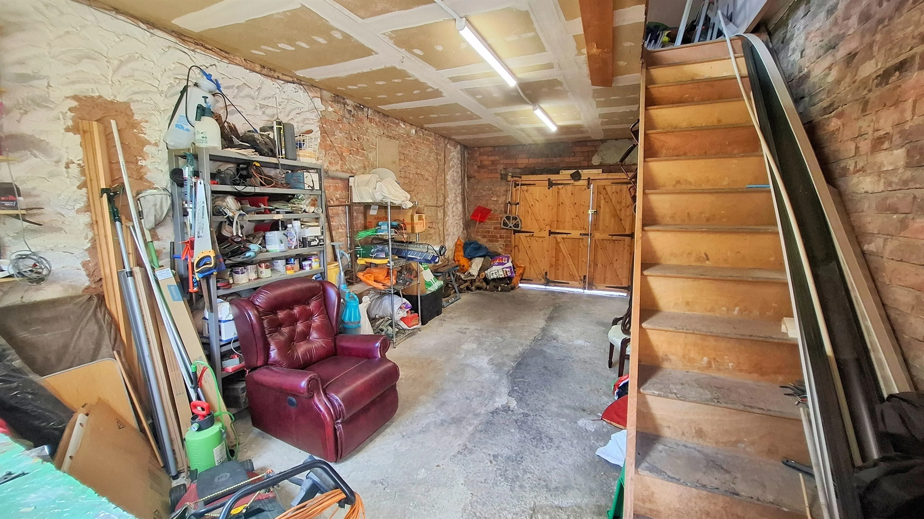 Property photo 19