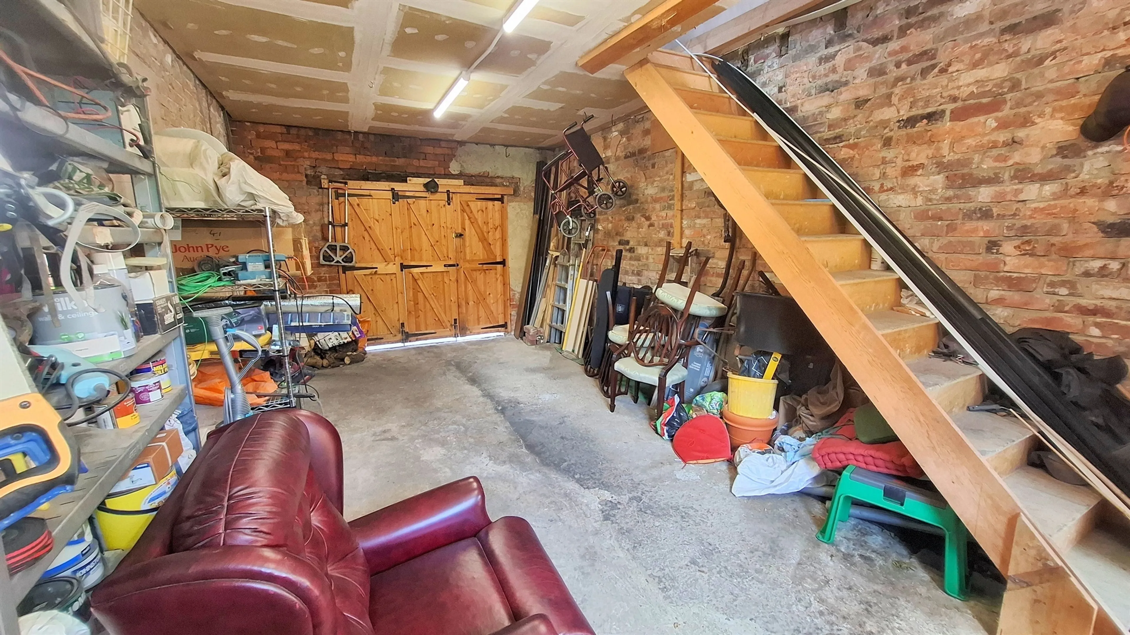 Property photo 20