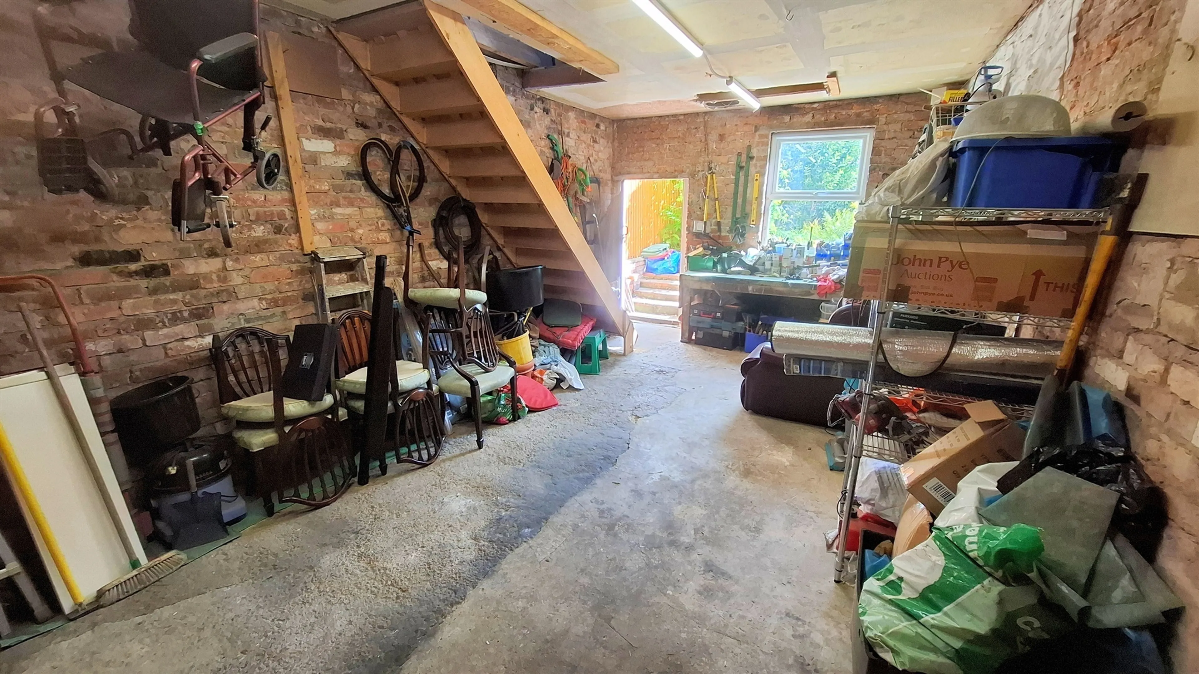 Property photo 21