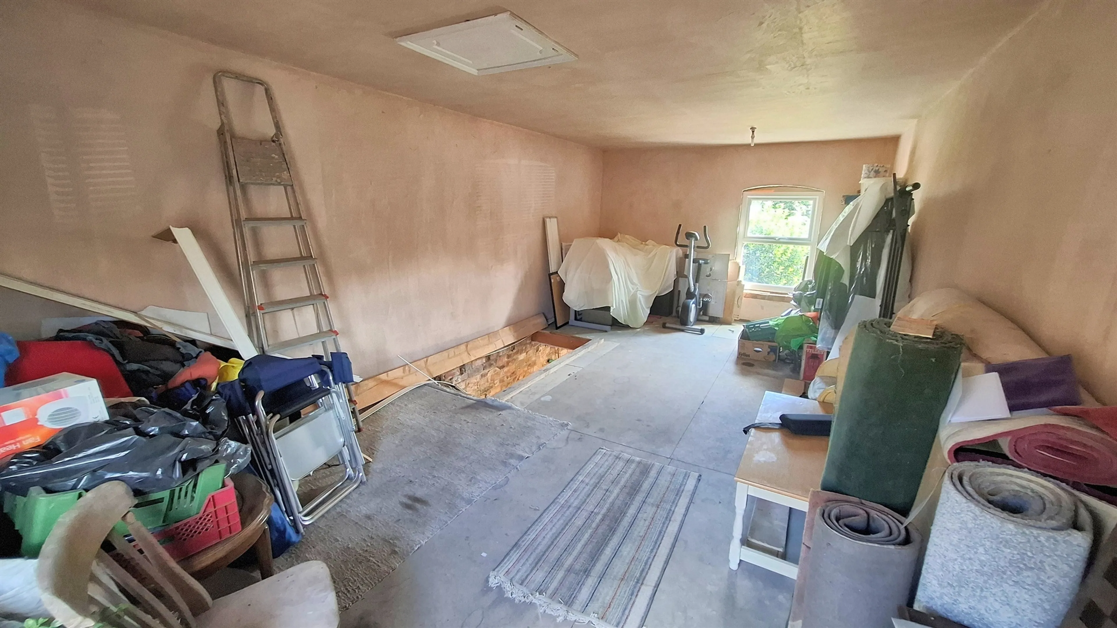 Property photo 22