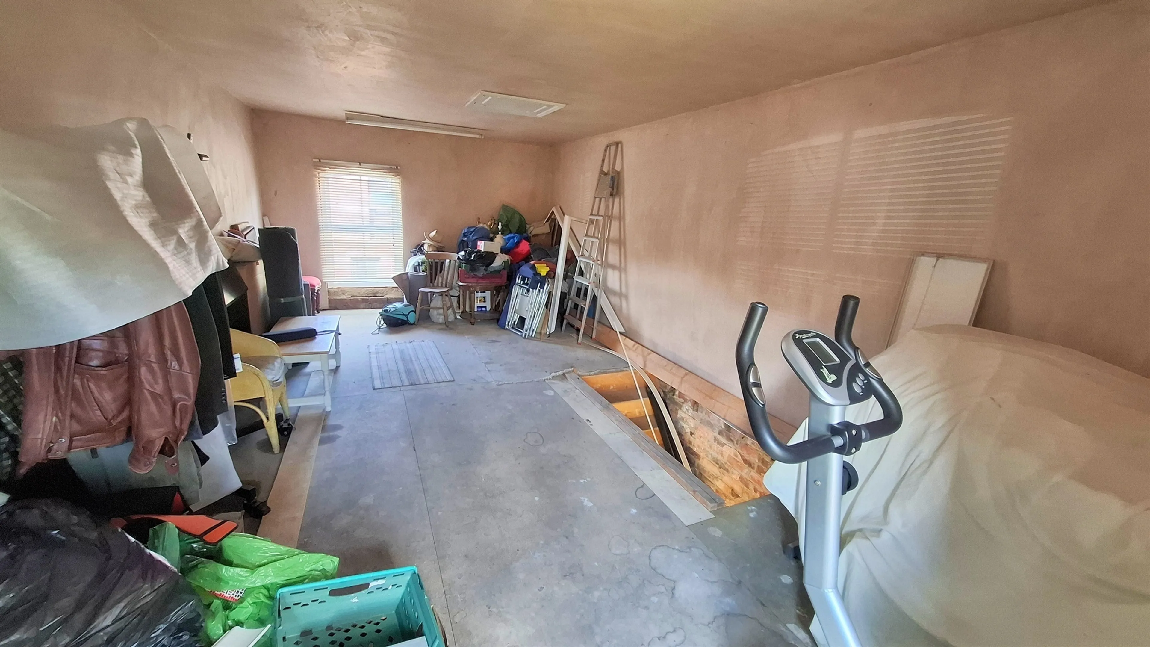 Property photo 23