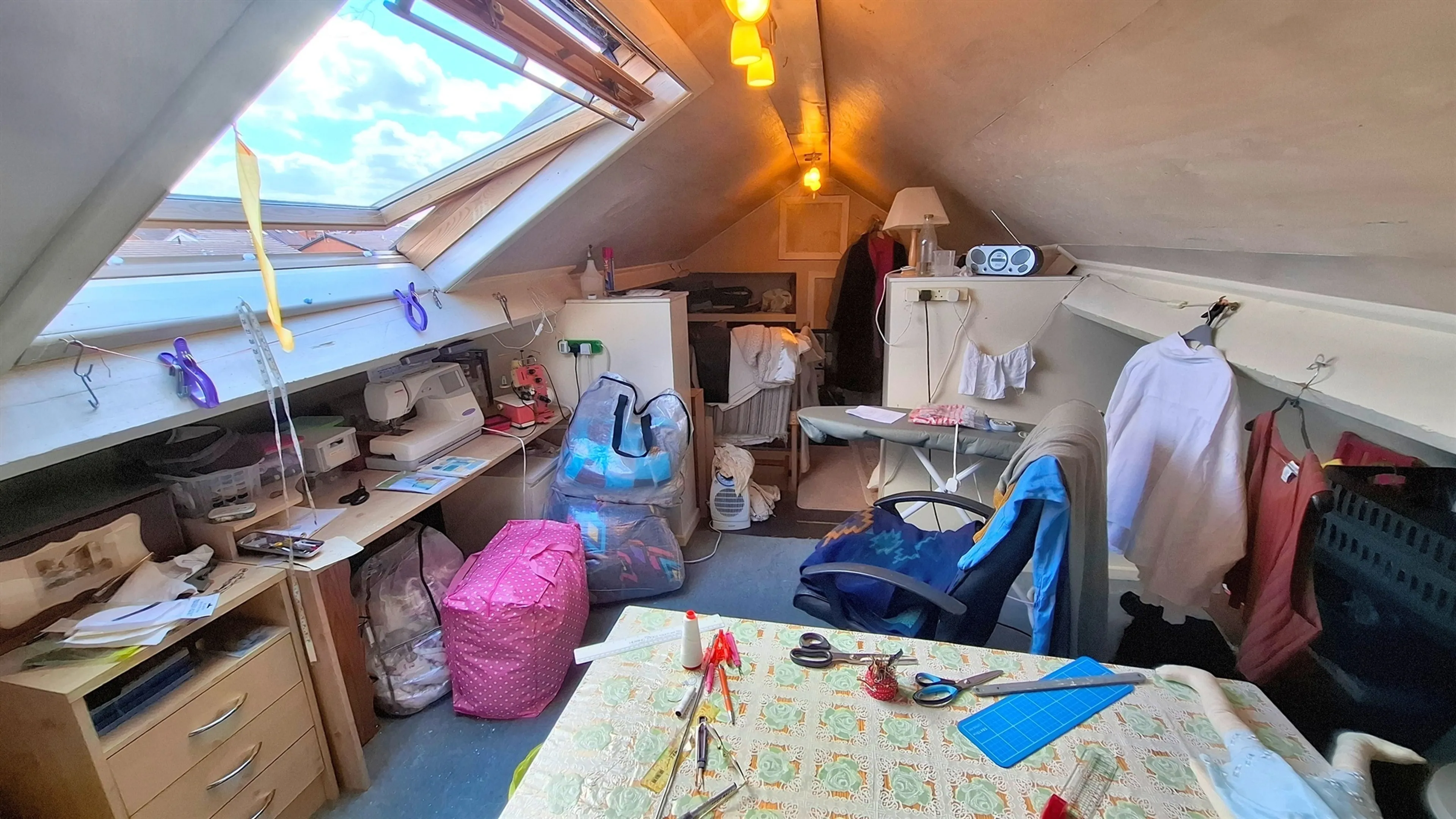 Property photo 24