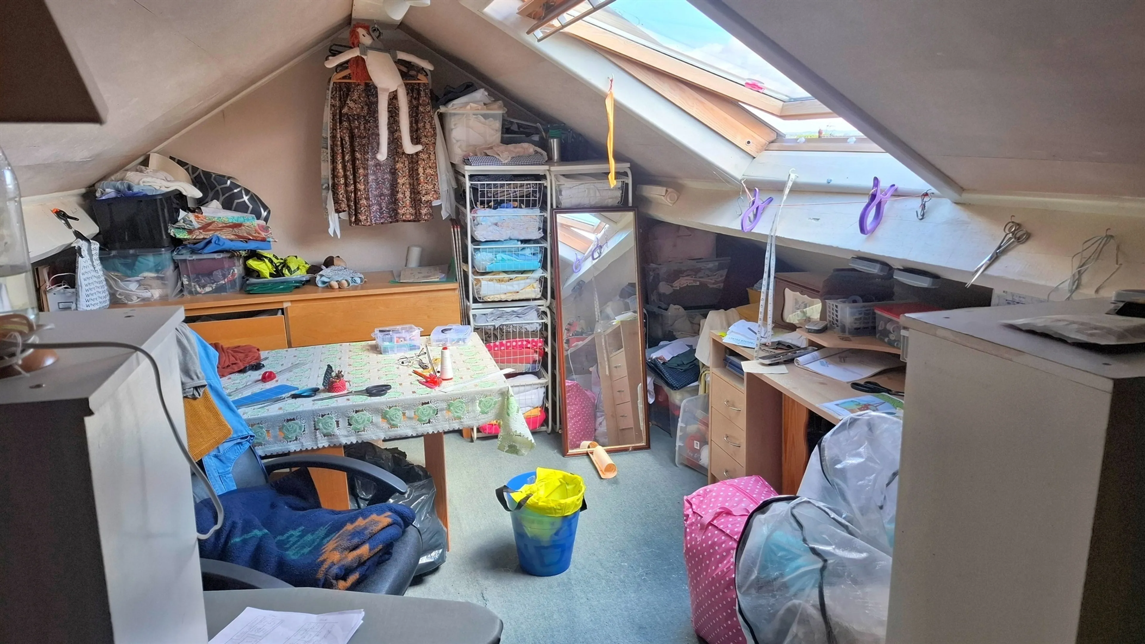 Property photo 25