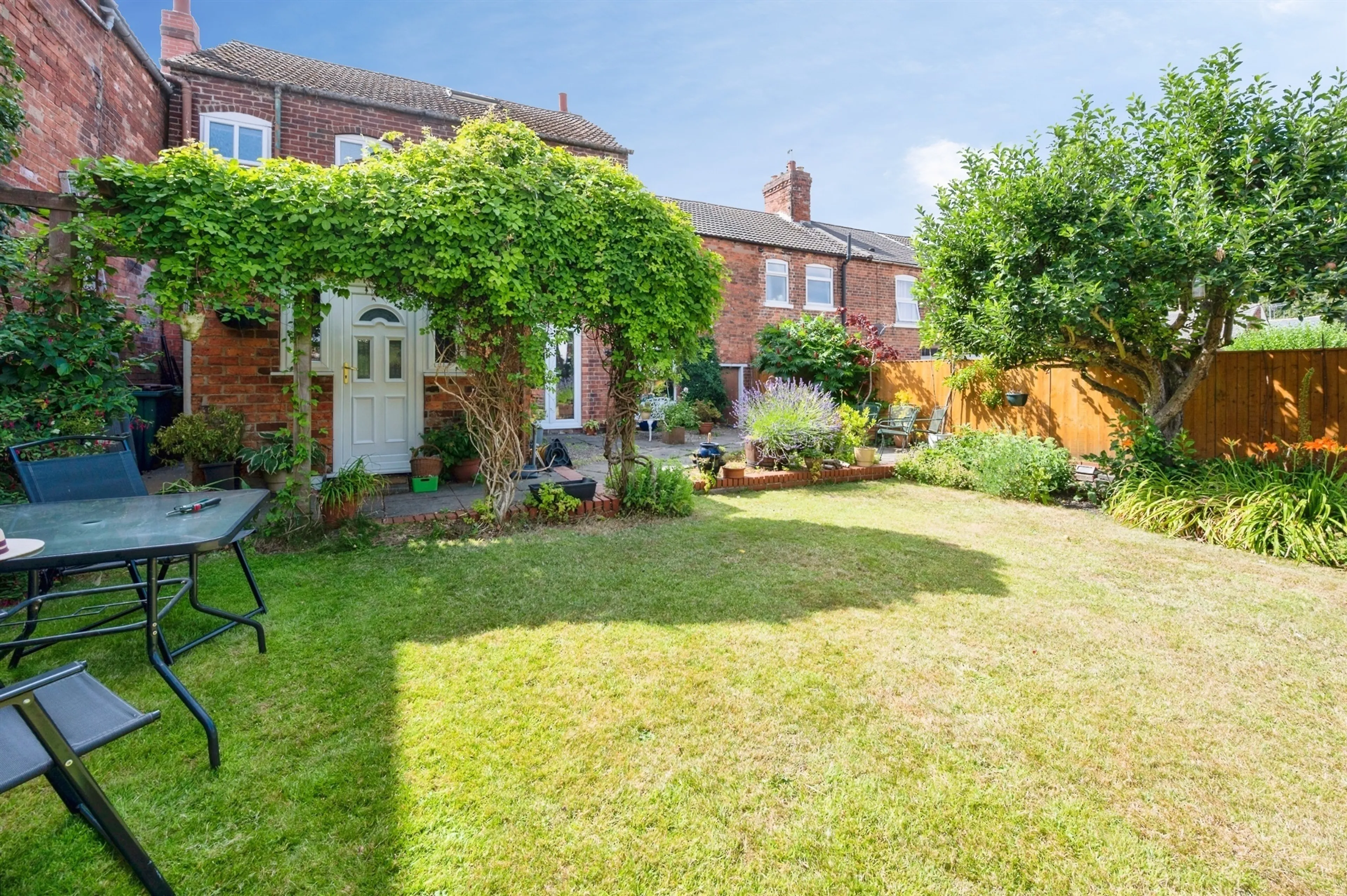 Property photo 26