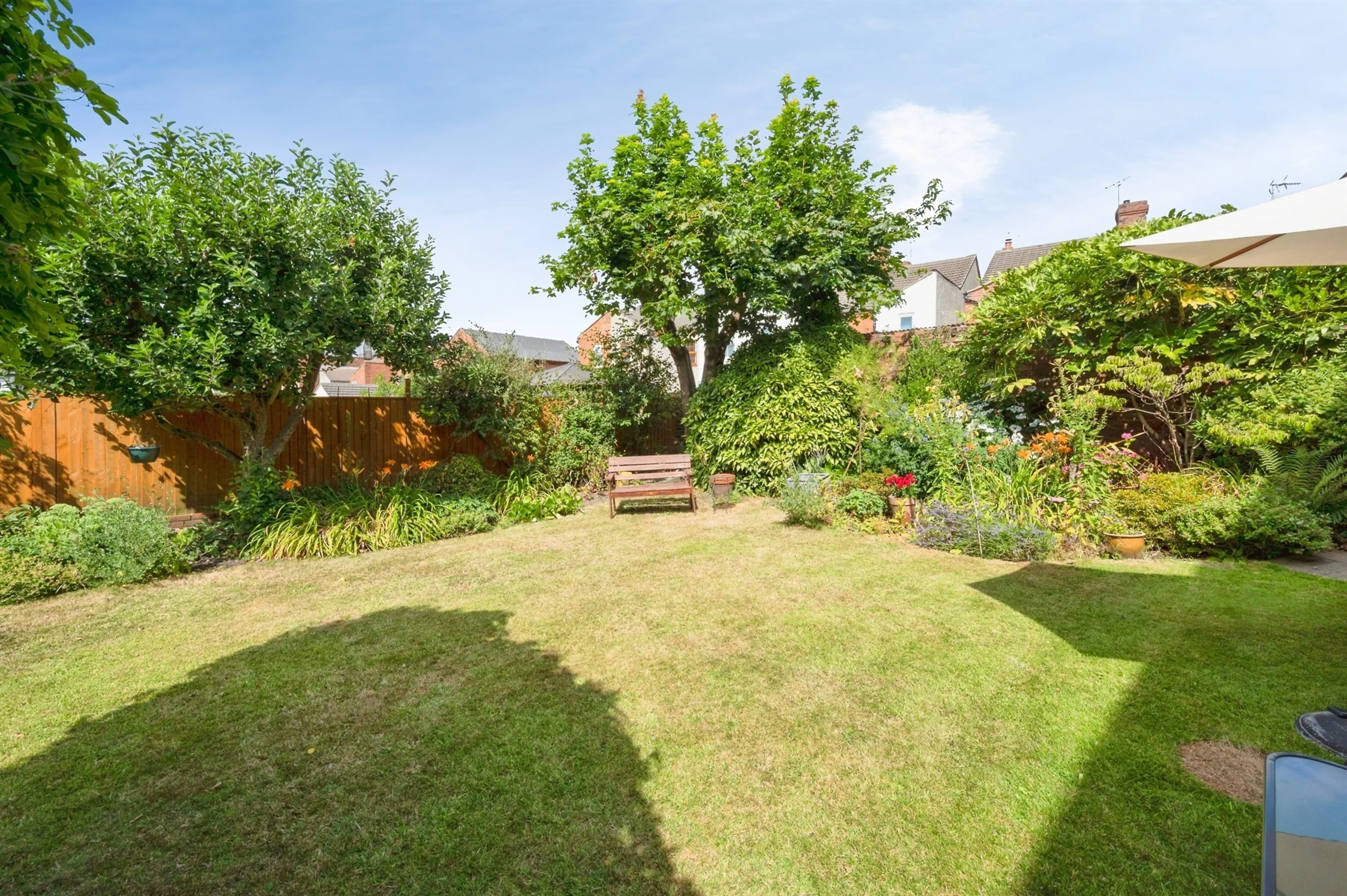 Property photo 27