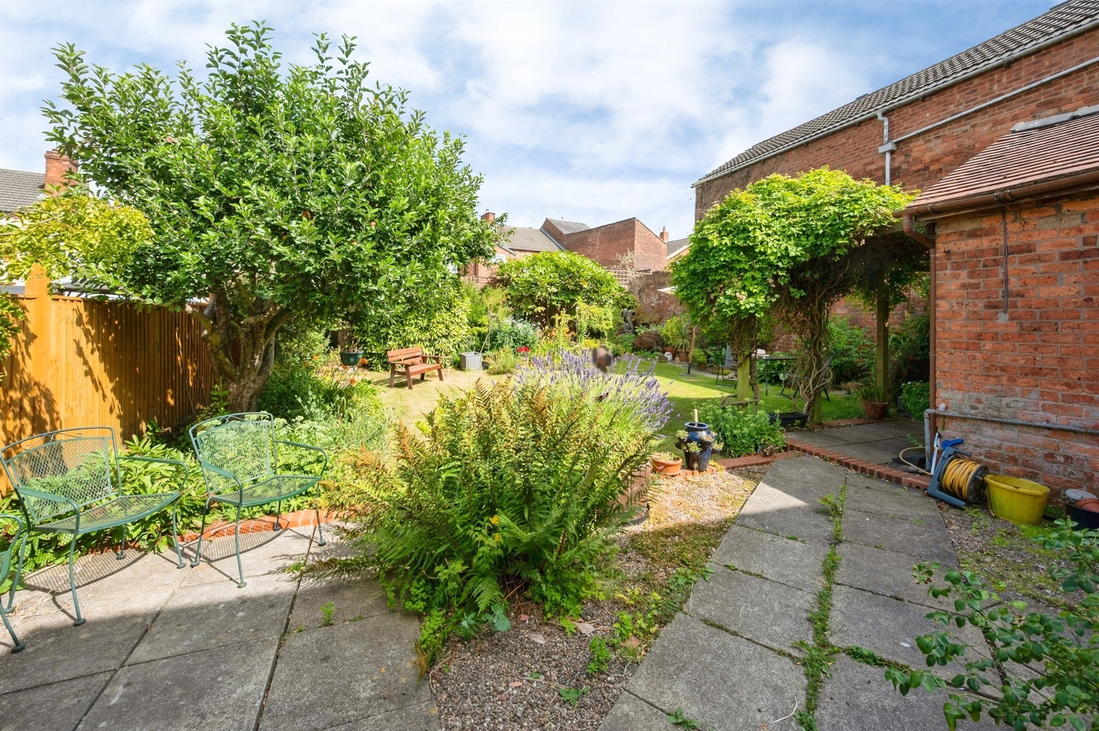 Property photo 28