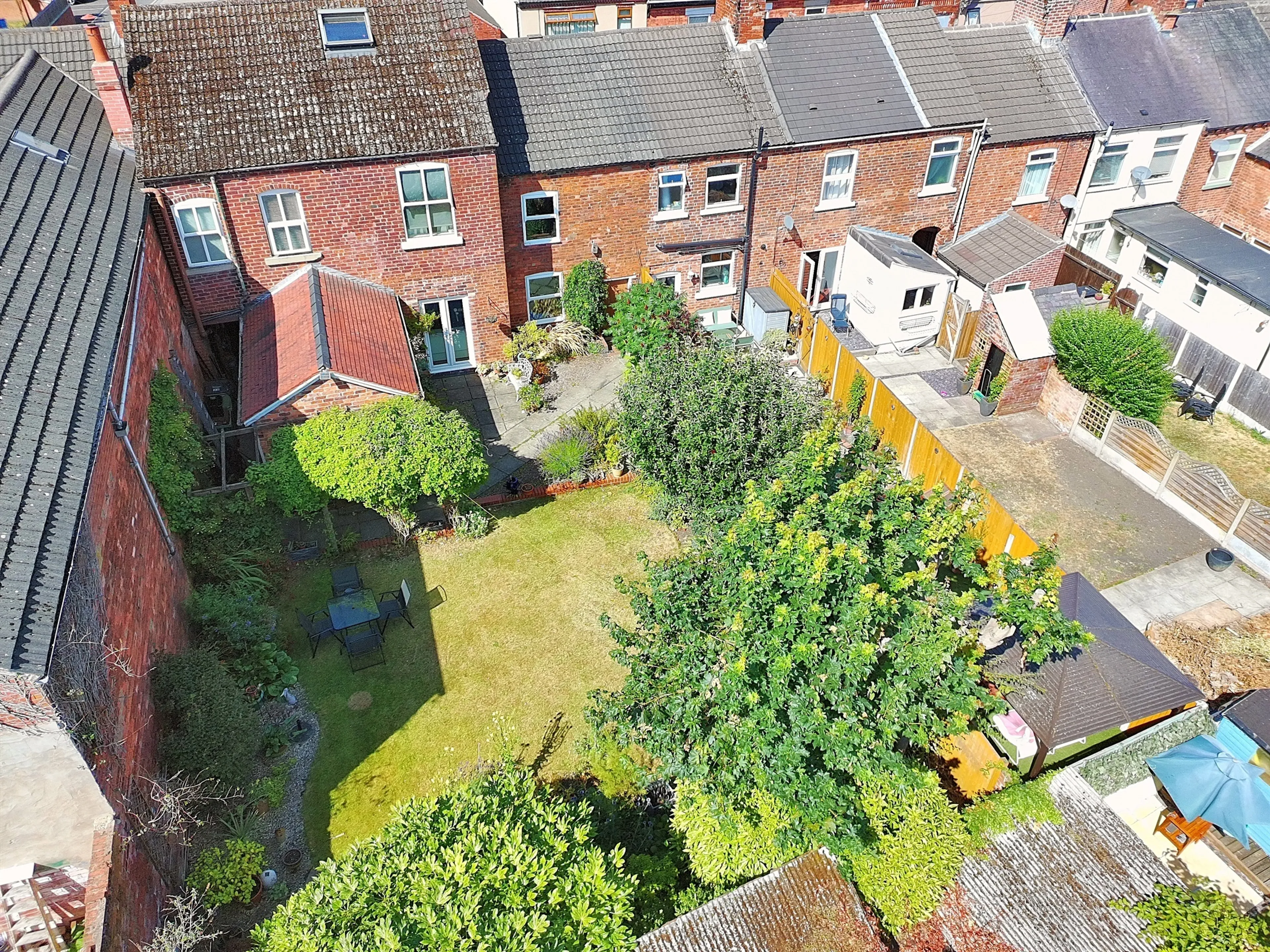 Property photo 29