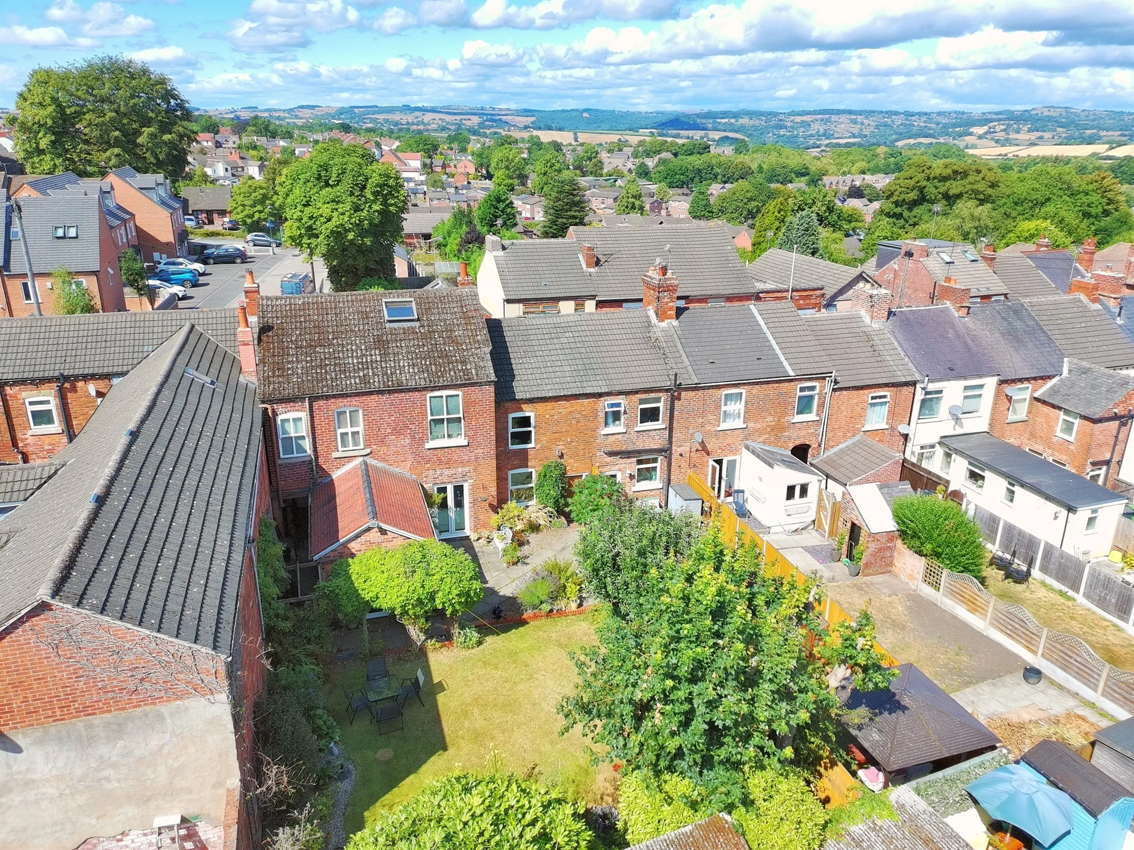 Property photo 30
