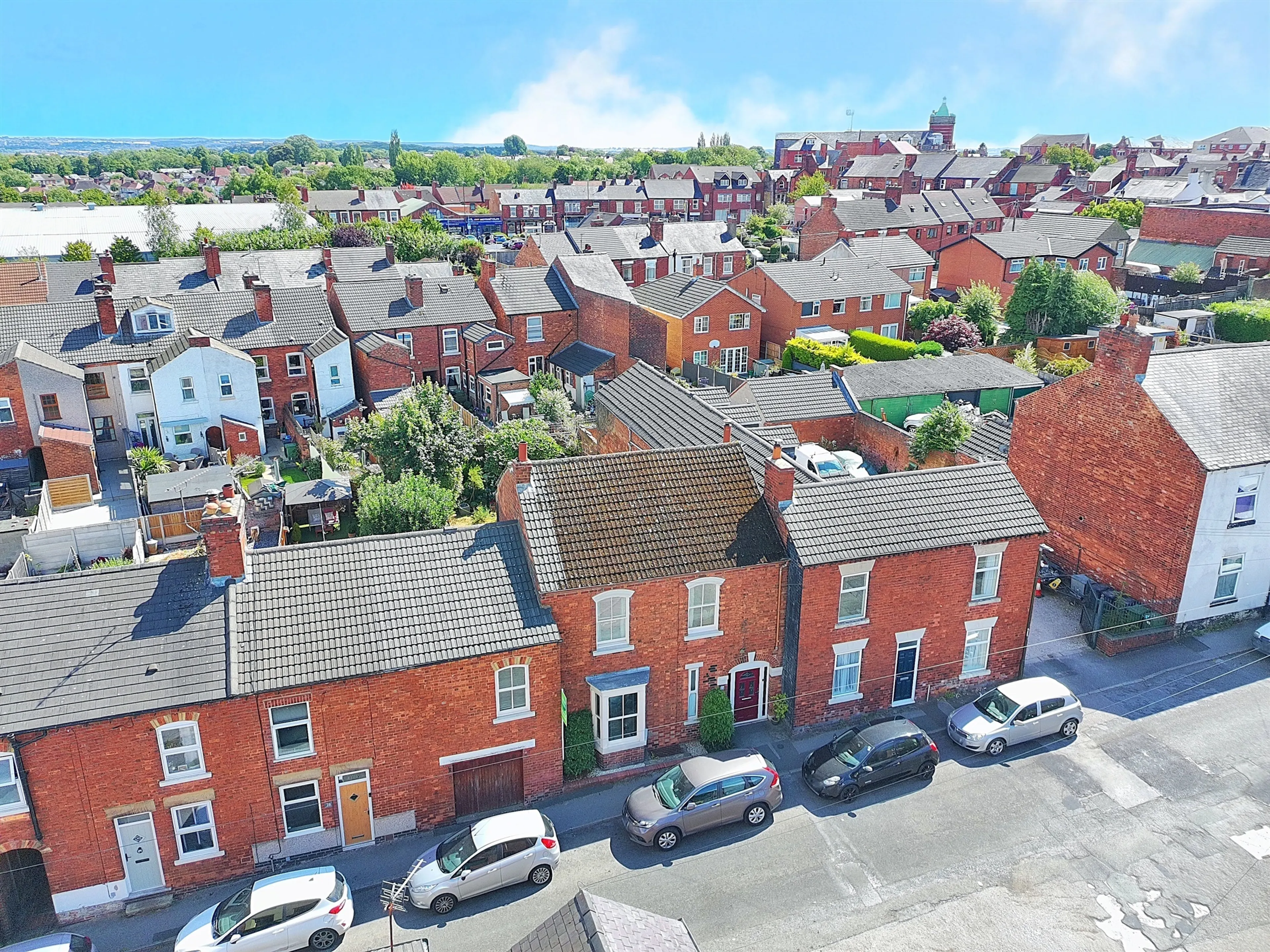 Property photo 31