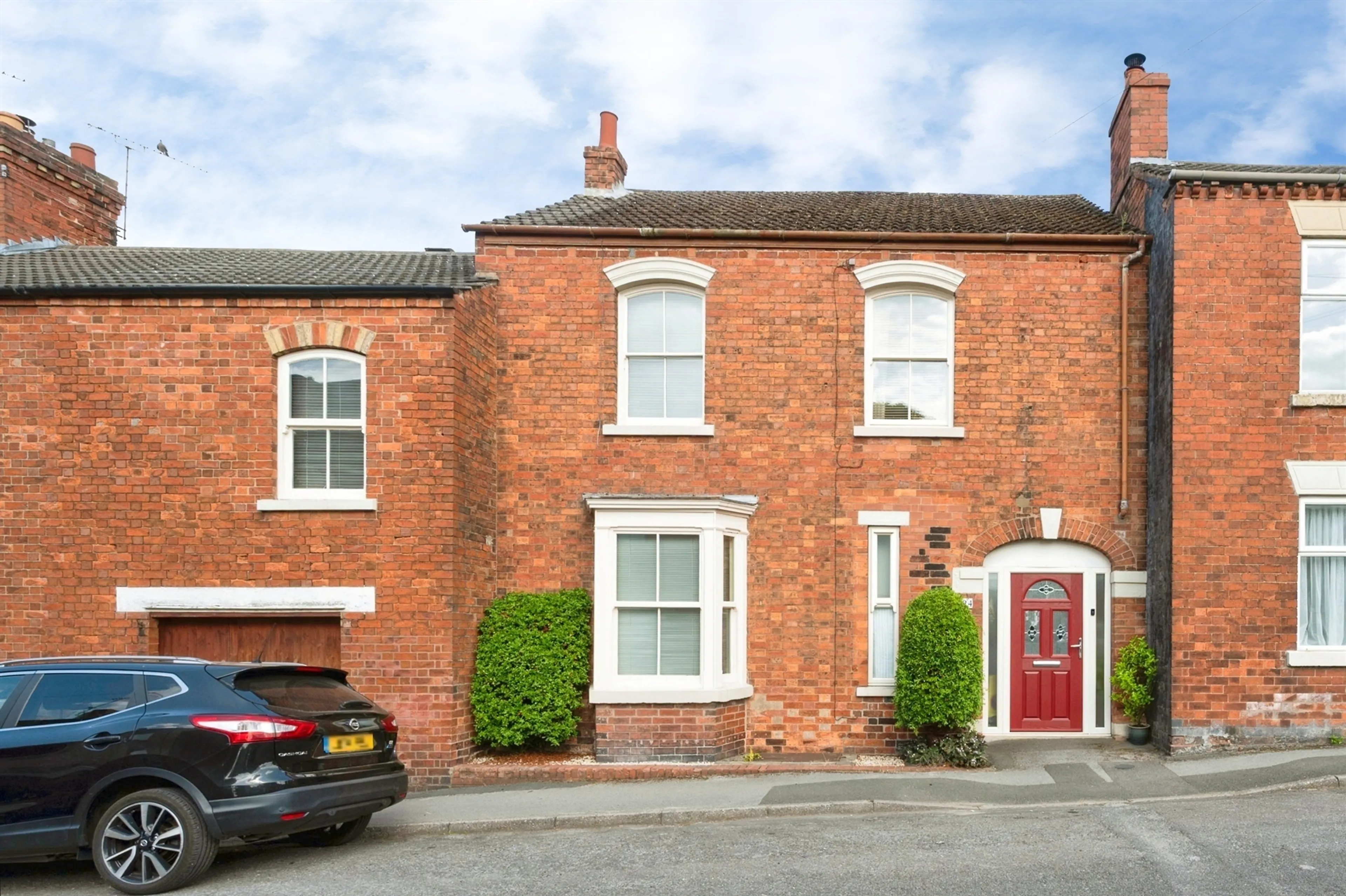 Property photo 32