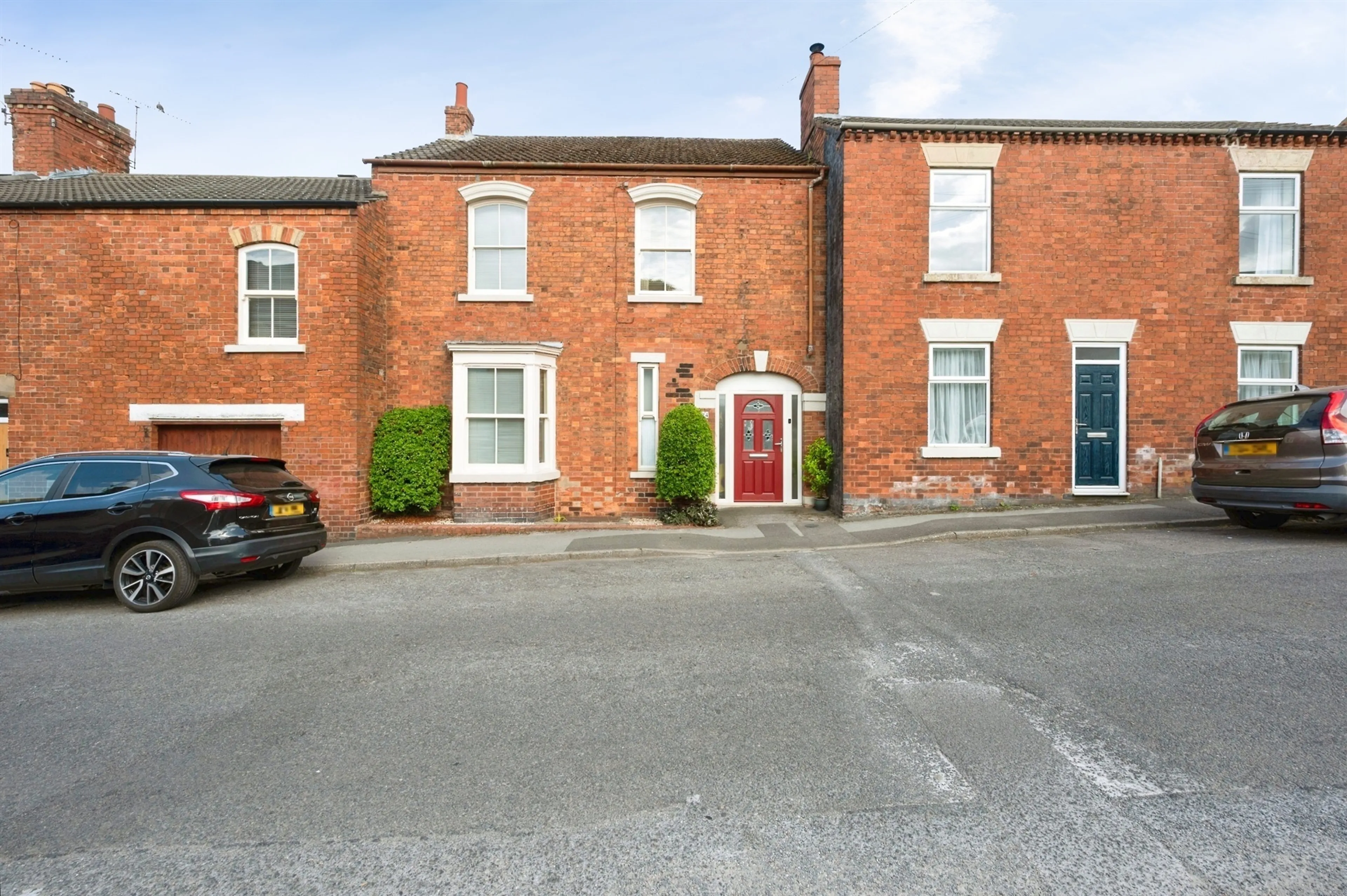 Property photo 33