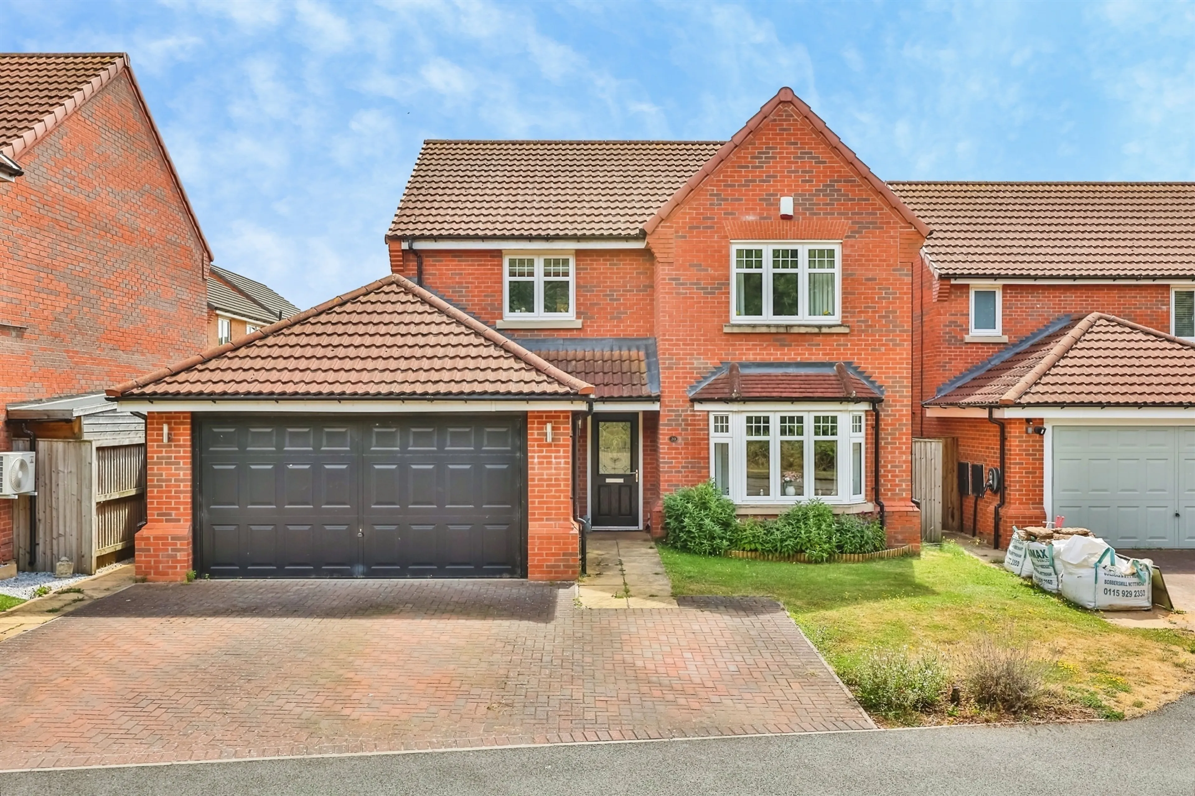 Property photo 0