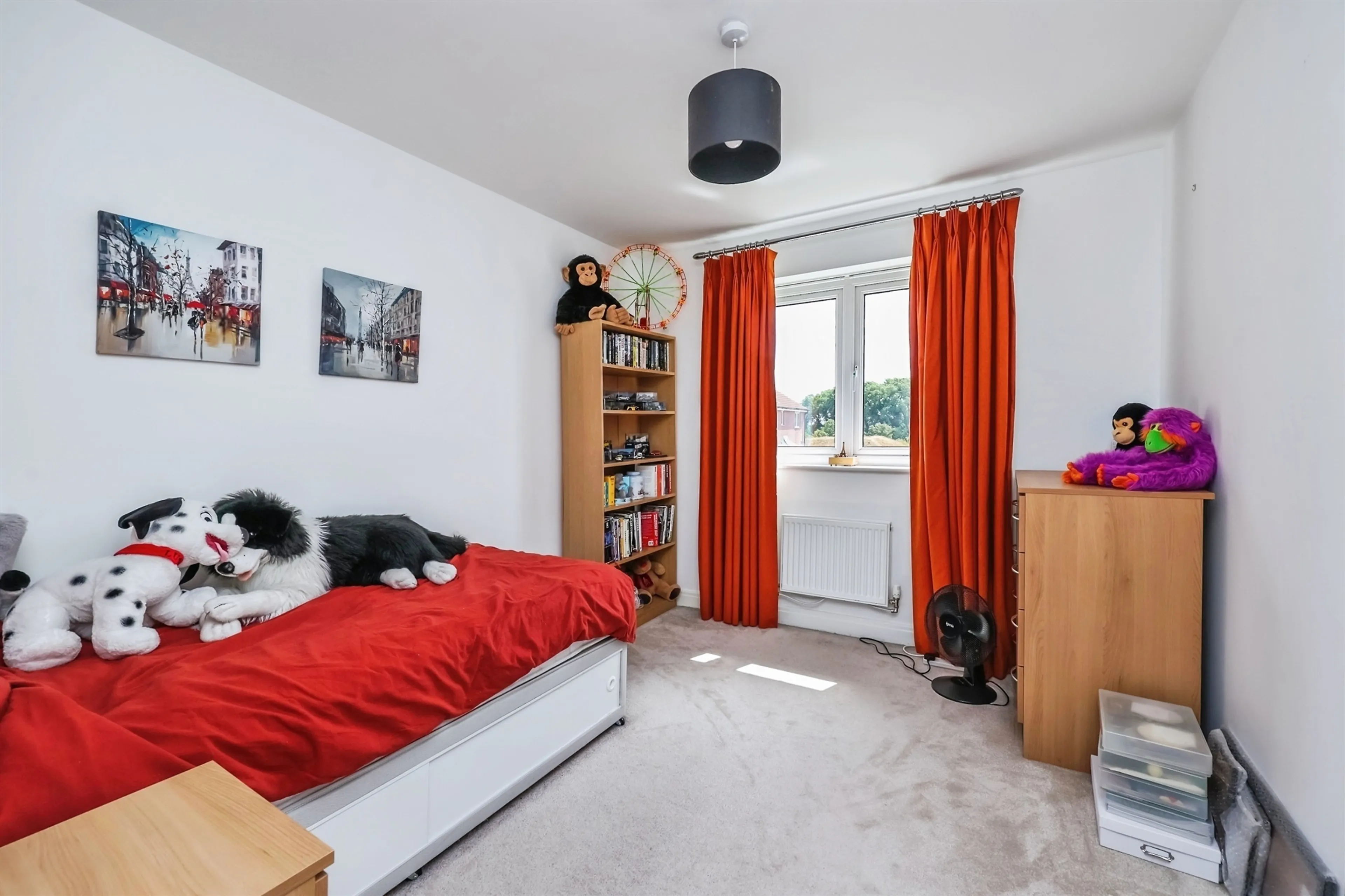 Property photo 13