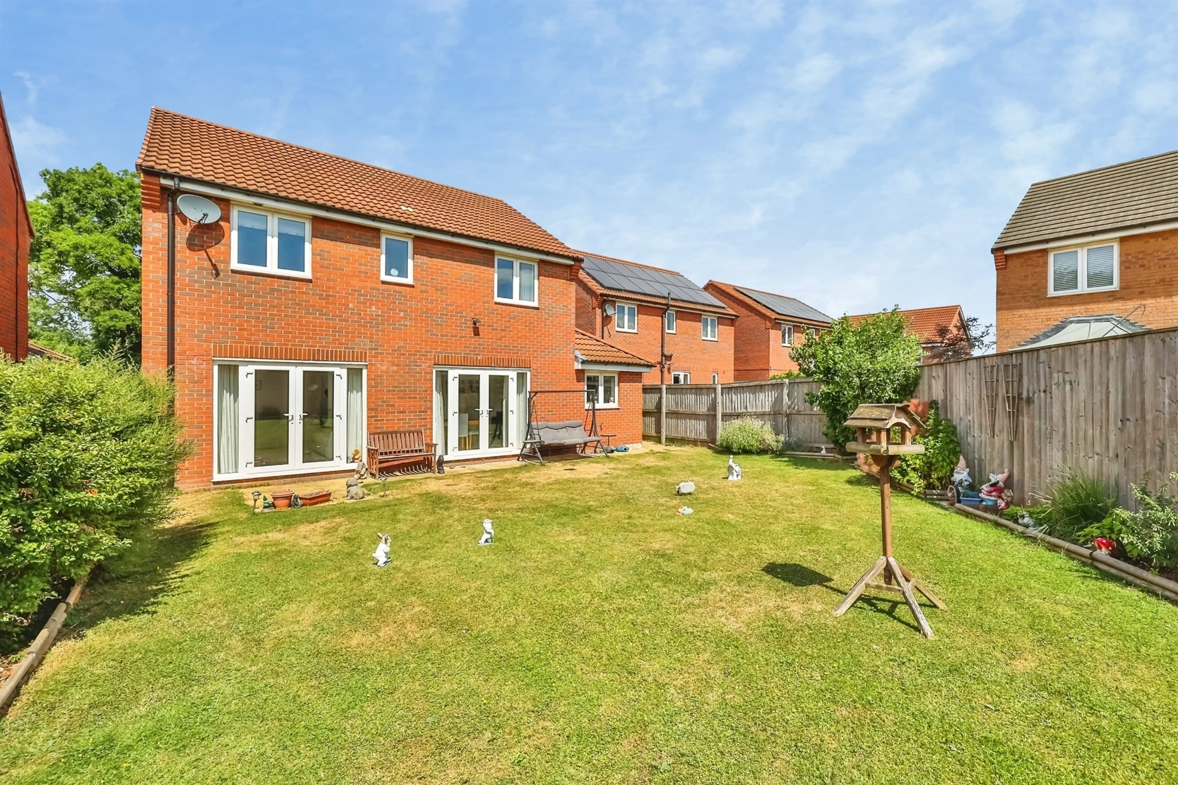Property photo 15