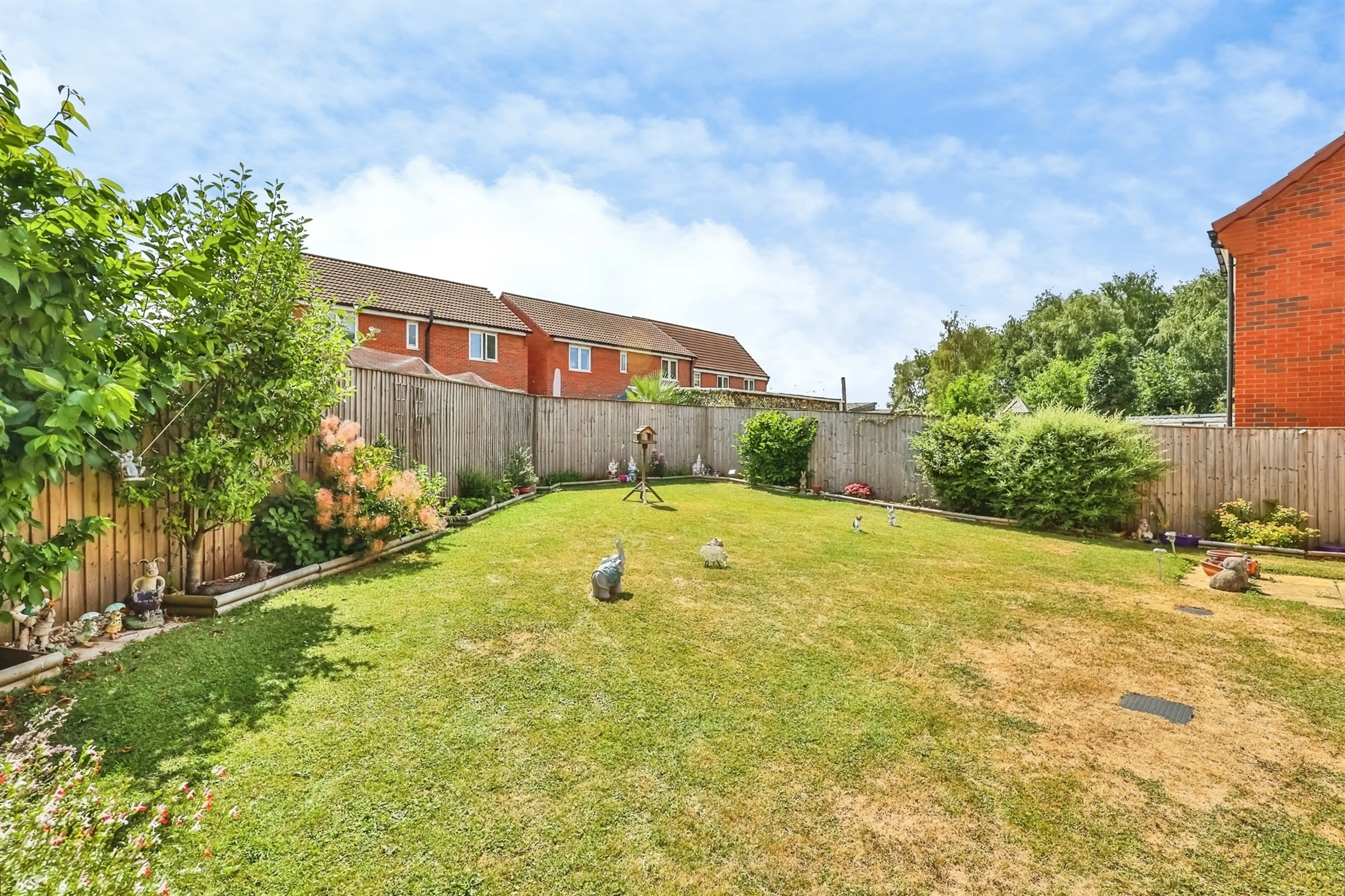 Property photo 16