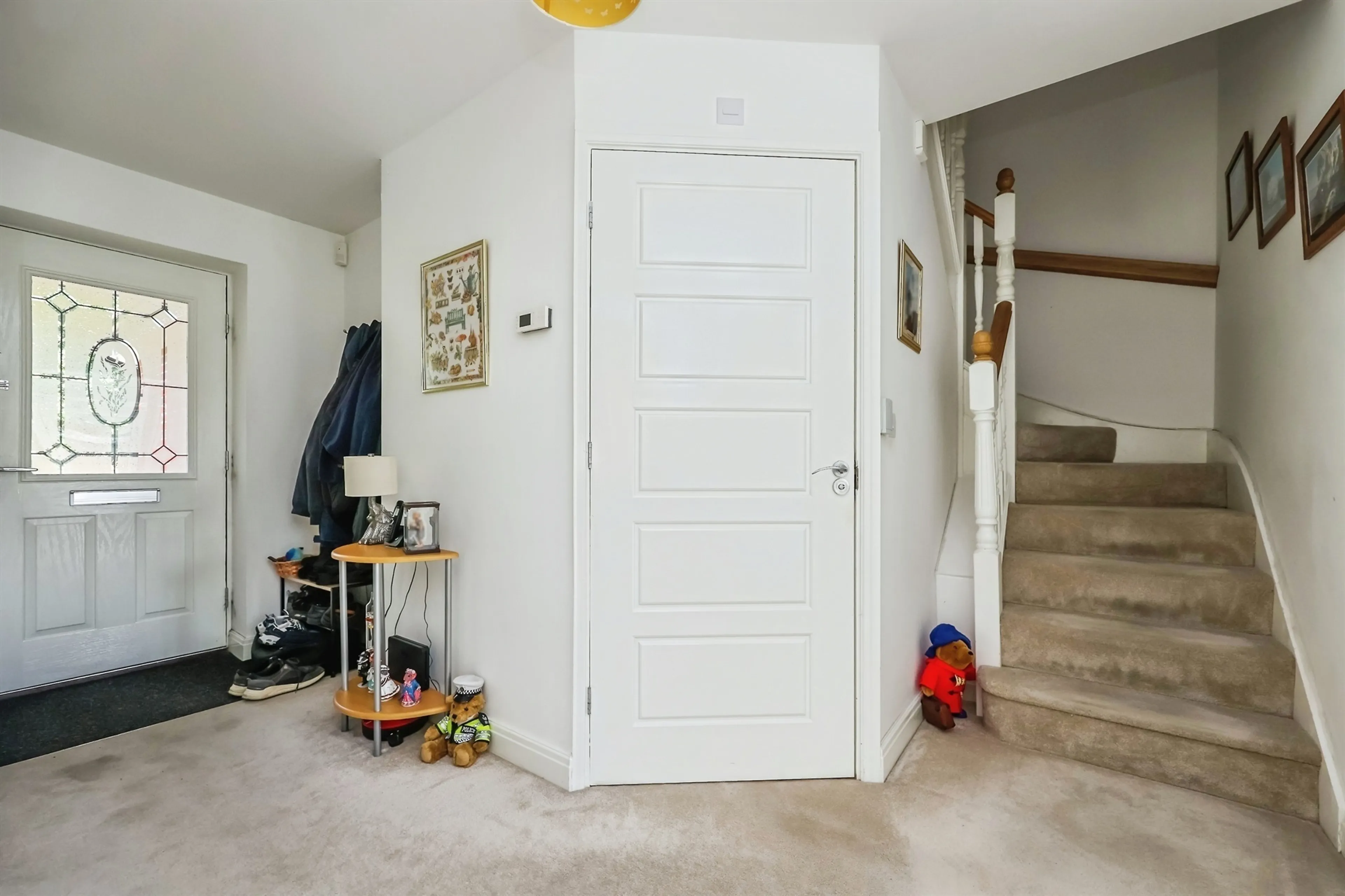 Property photo 17
