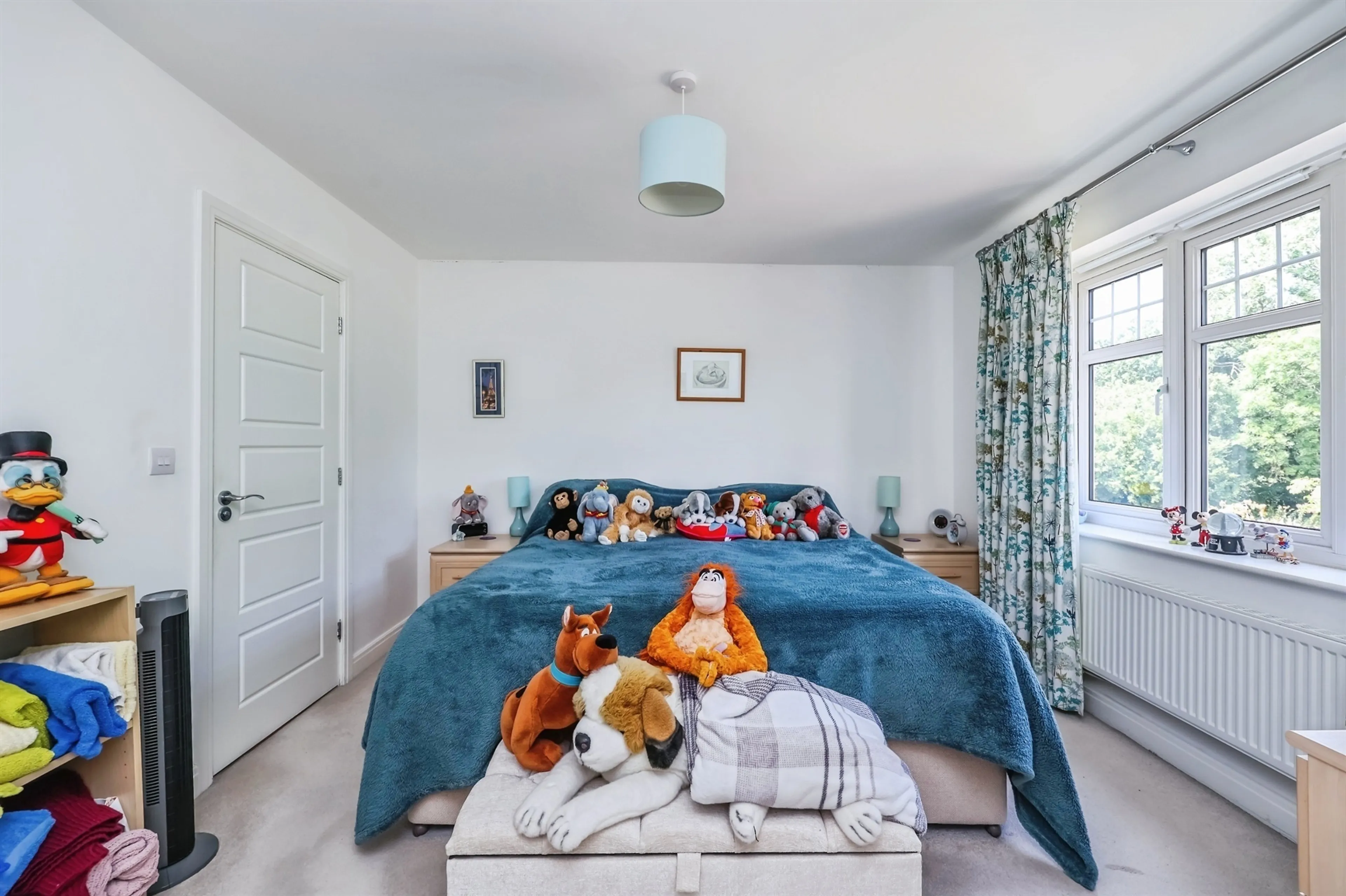 Property photo 18