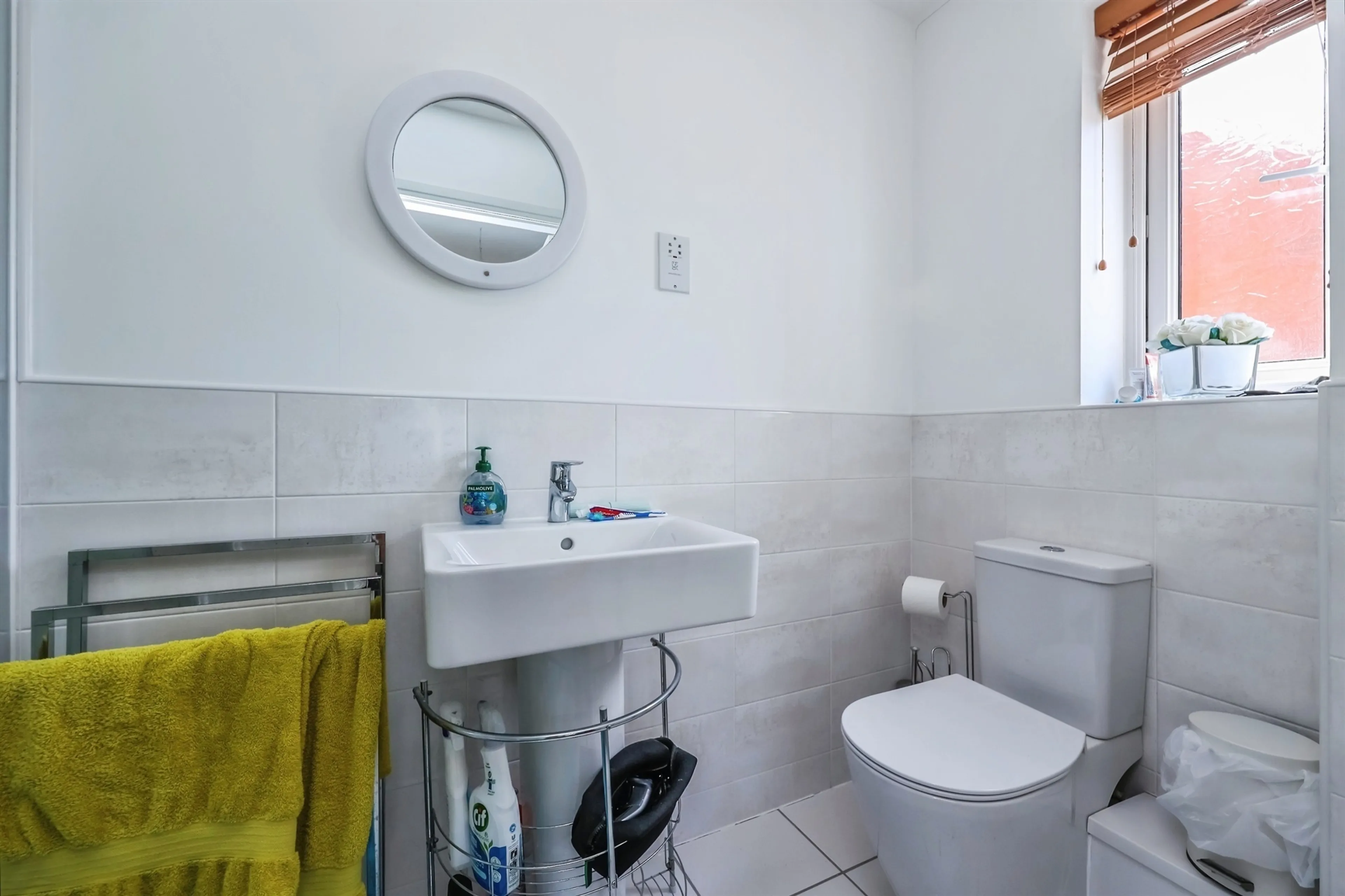 Property photo 19