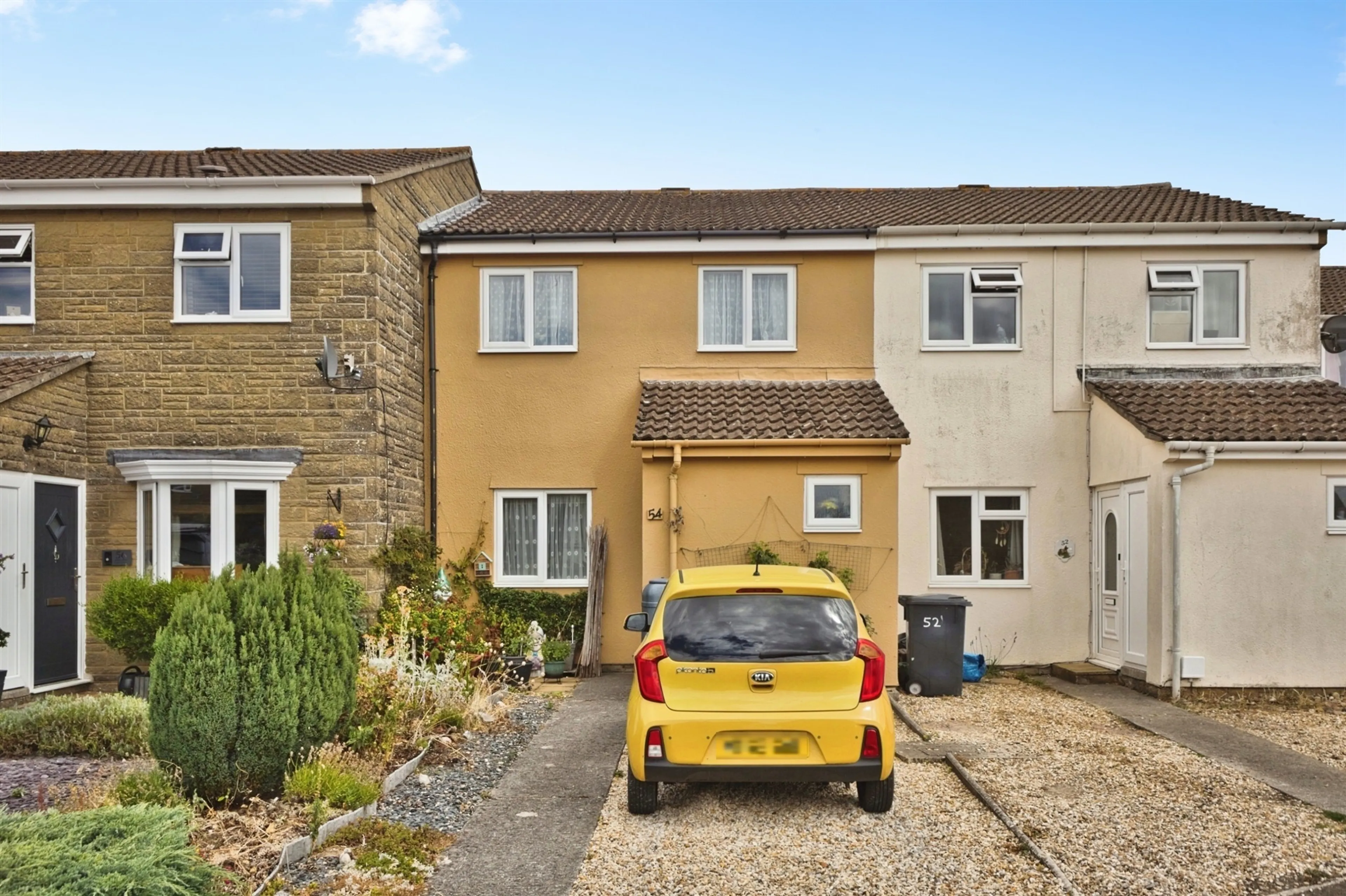 Property photo 0