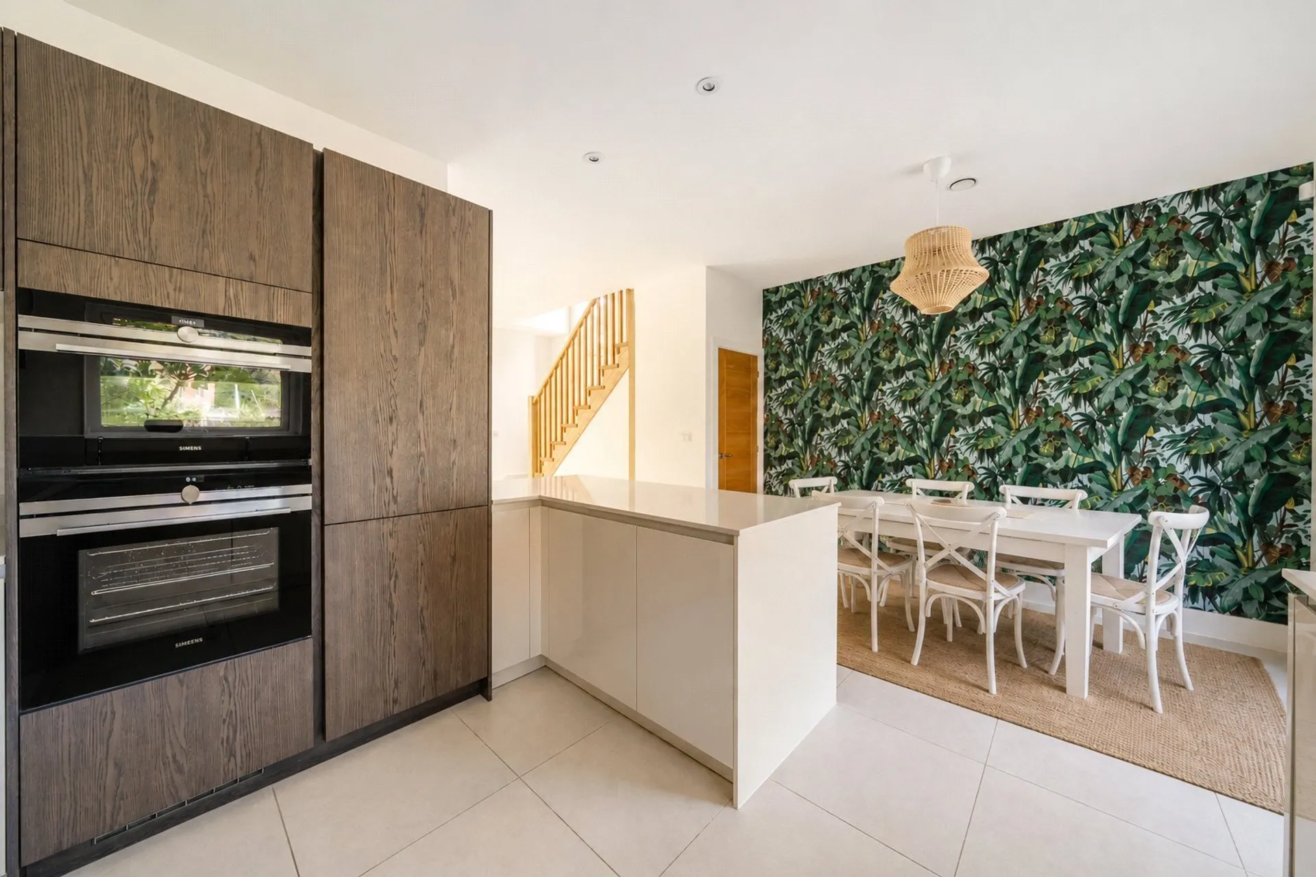 Property photo top 2