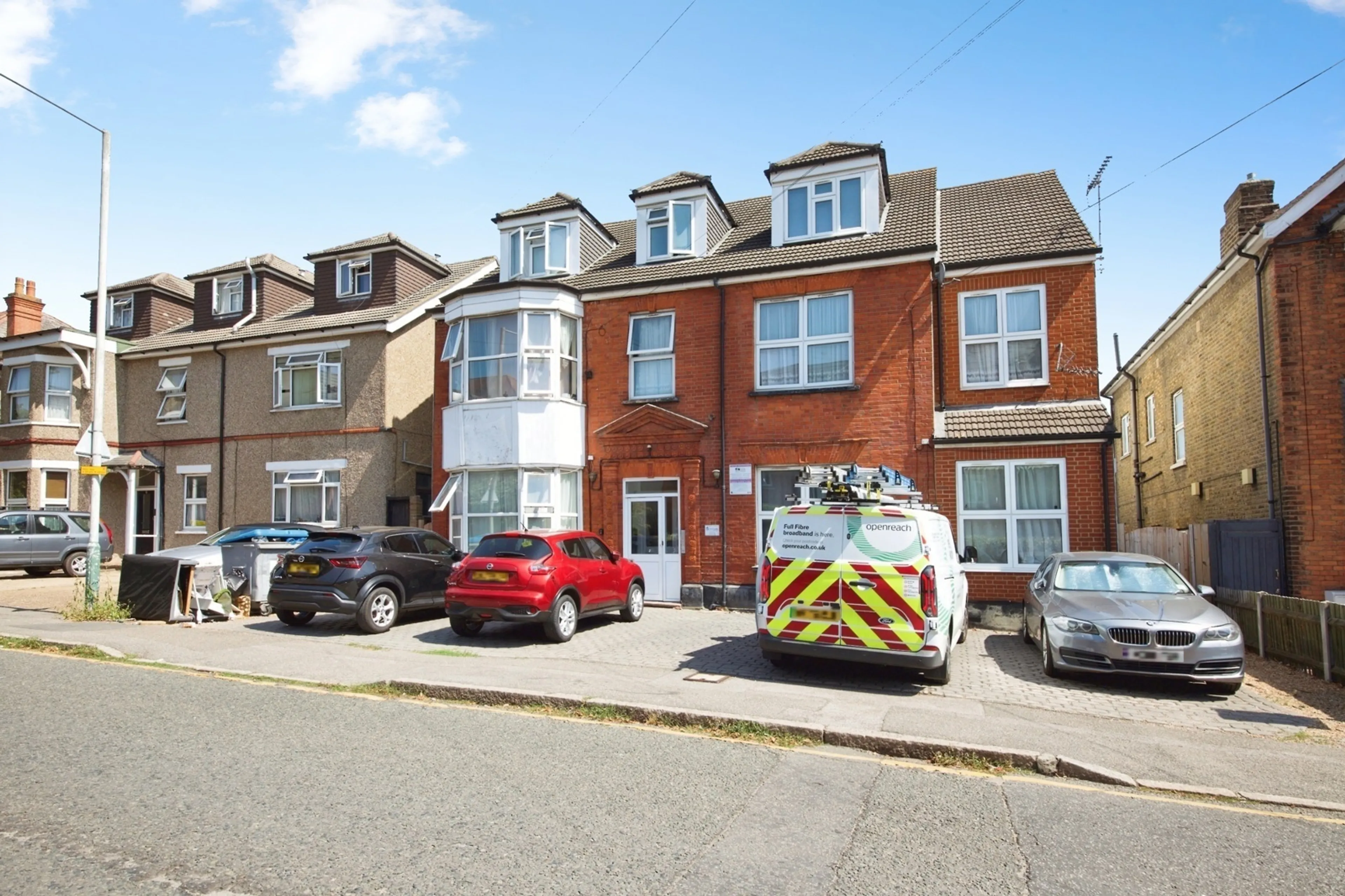 Property photo 0