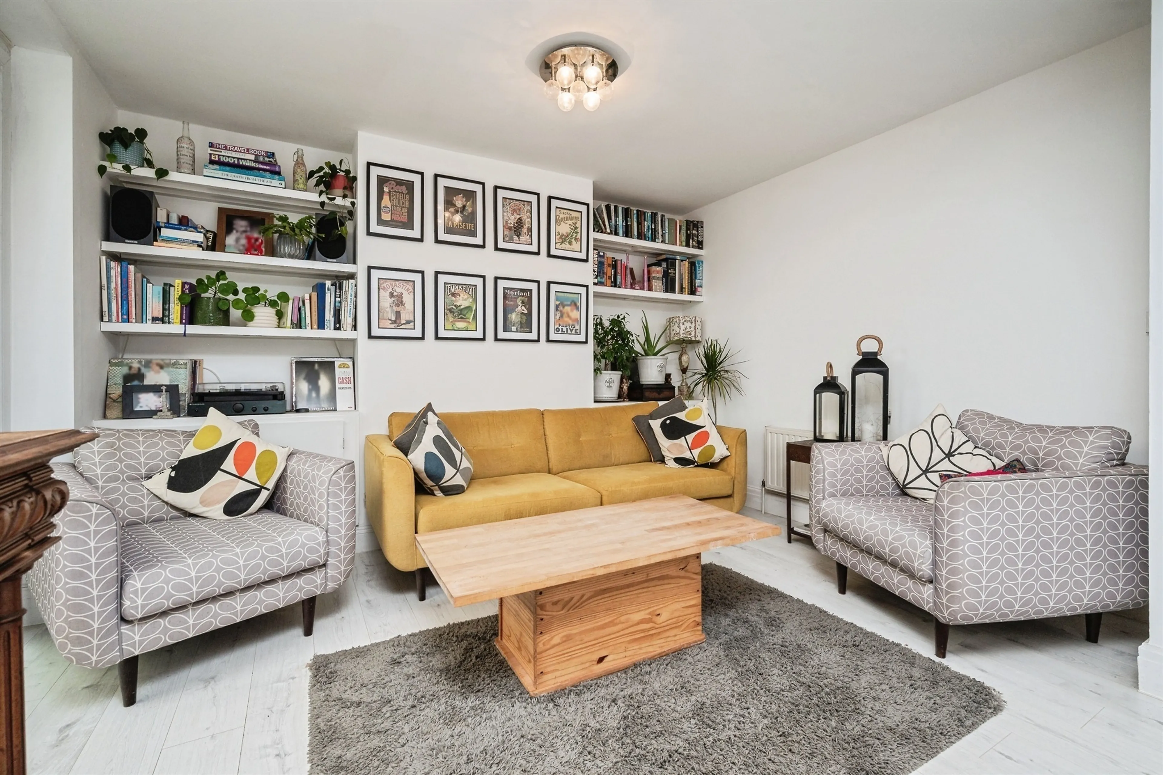 Property at Underlane, Plympton, Plymouth