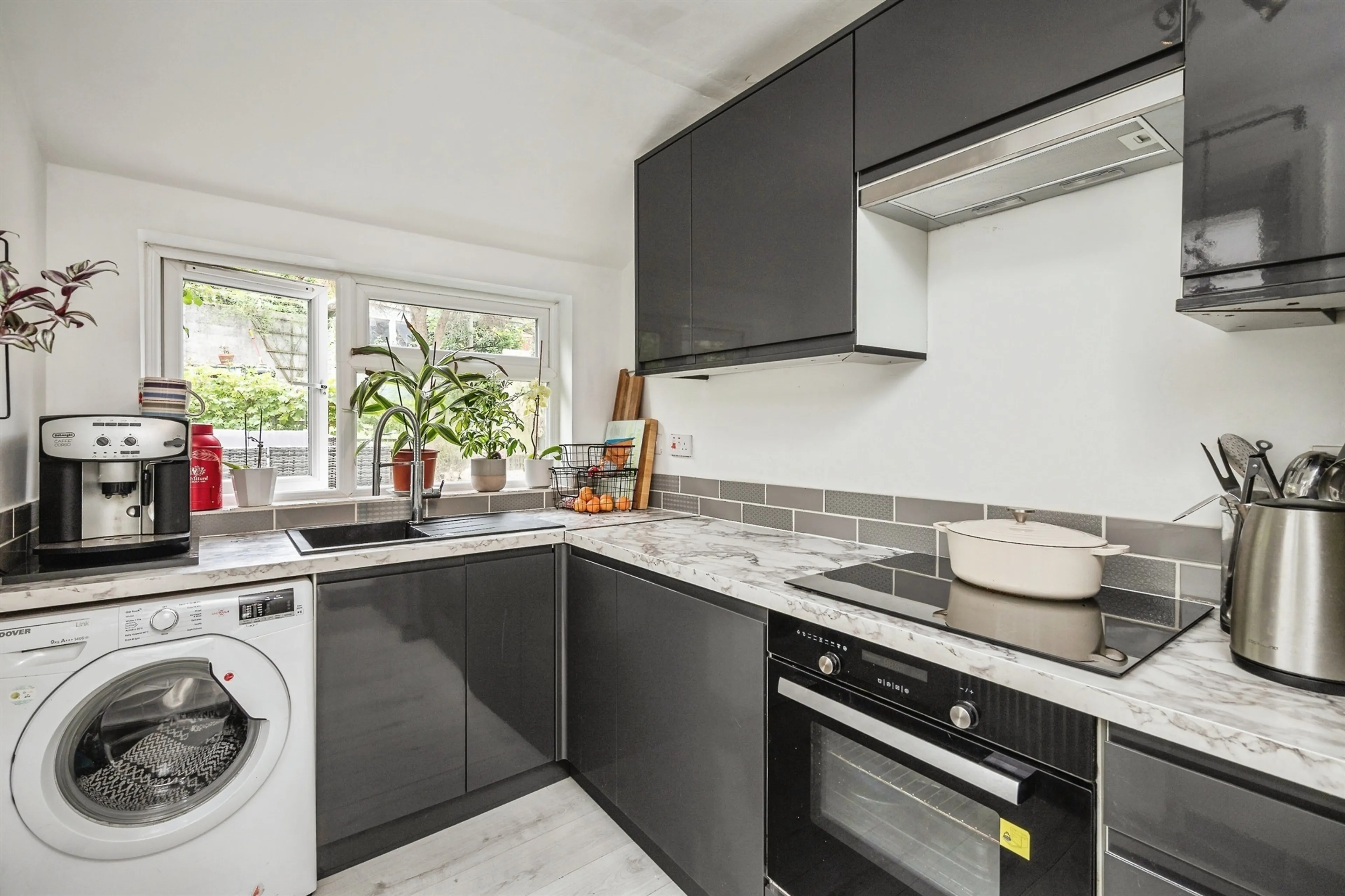 Property at Underlane, Plympton, Plymouth