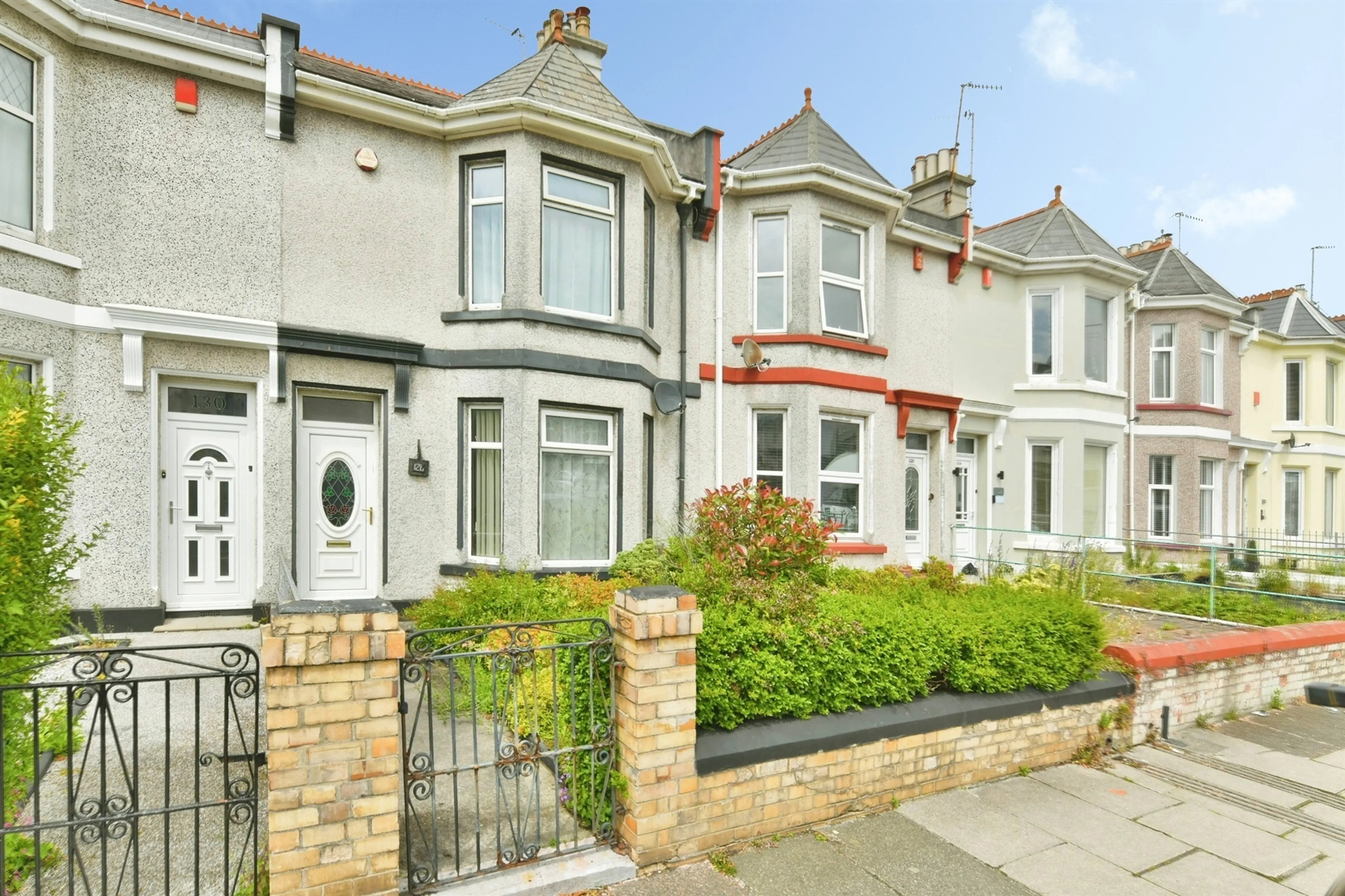 Property photo 0