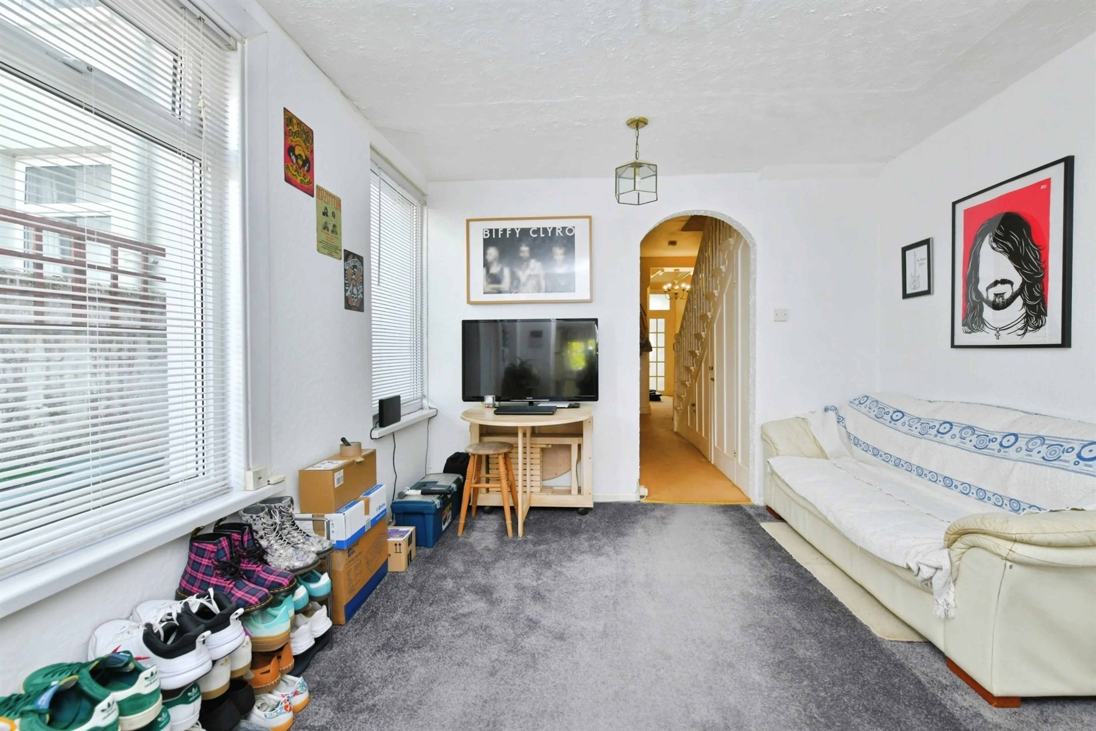 Property photo 14