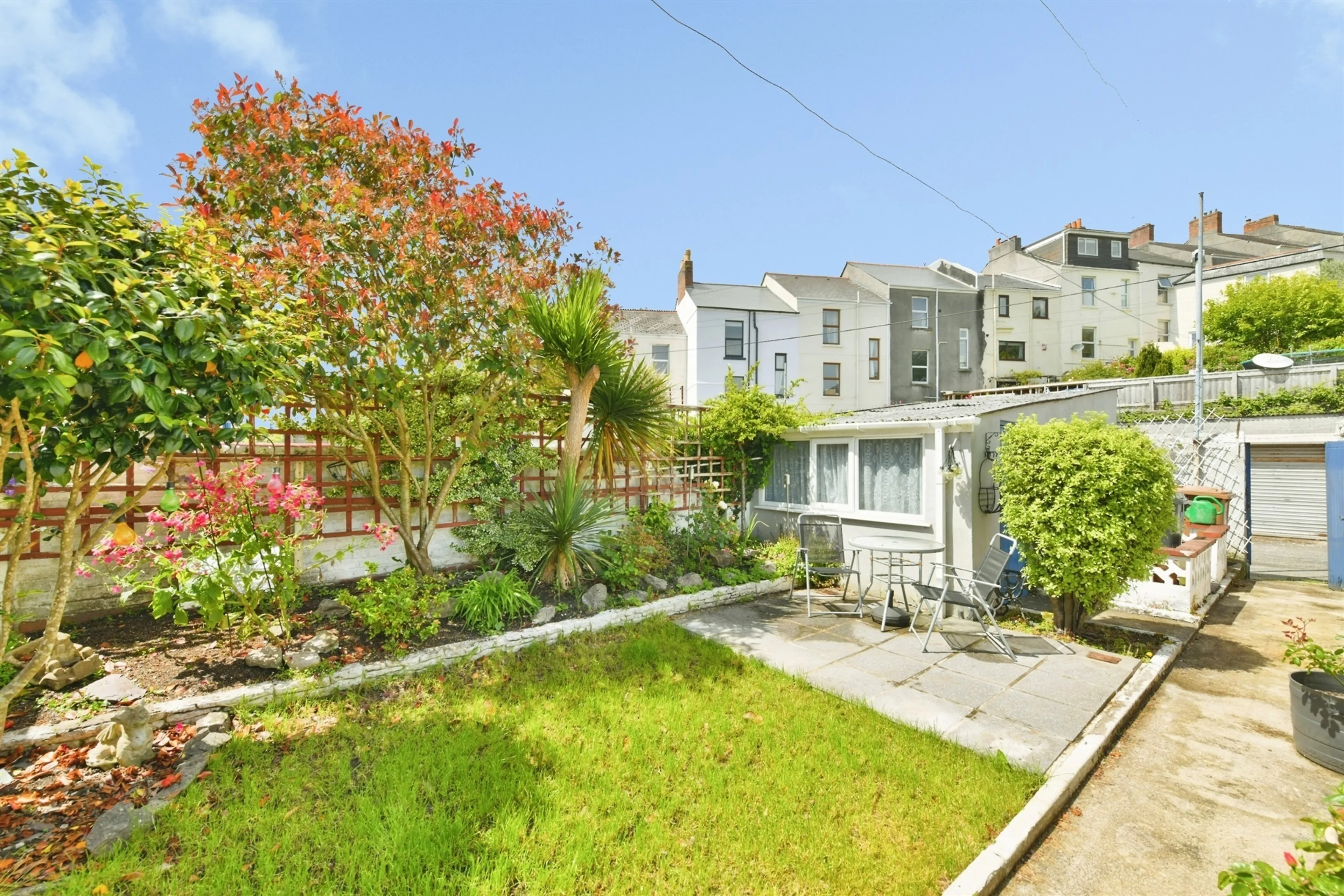 Property photo 16