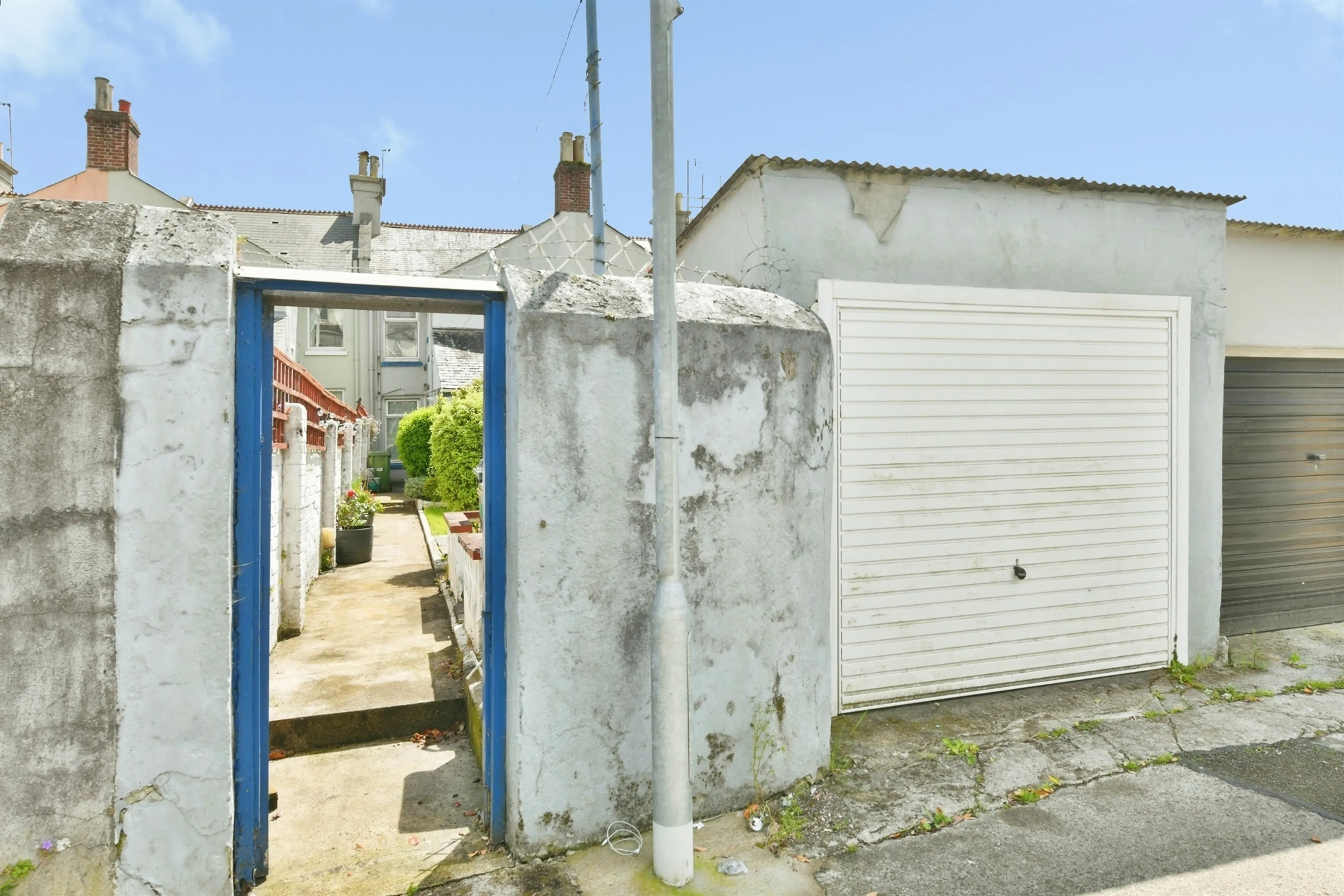 Property photo 17