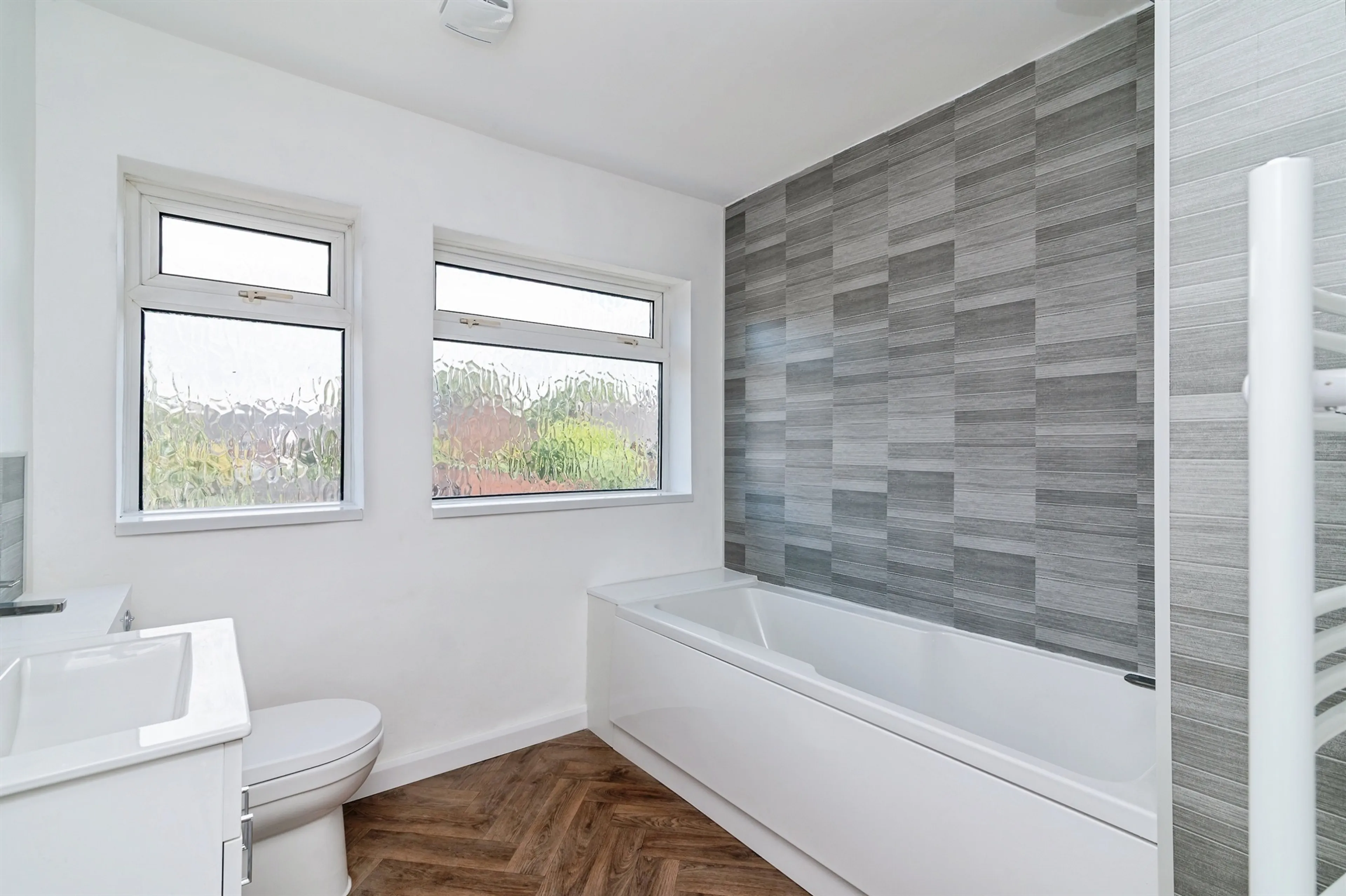 Property at Bridgnorth Drive, Nottingham